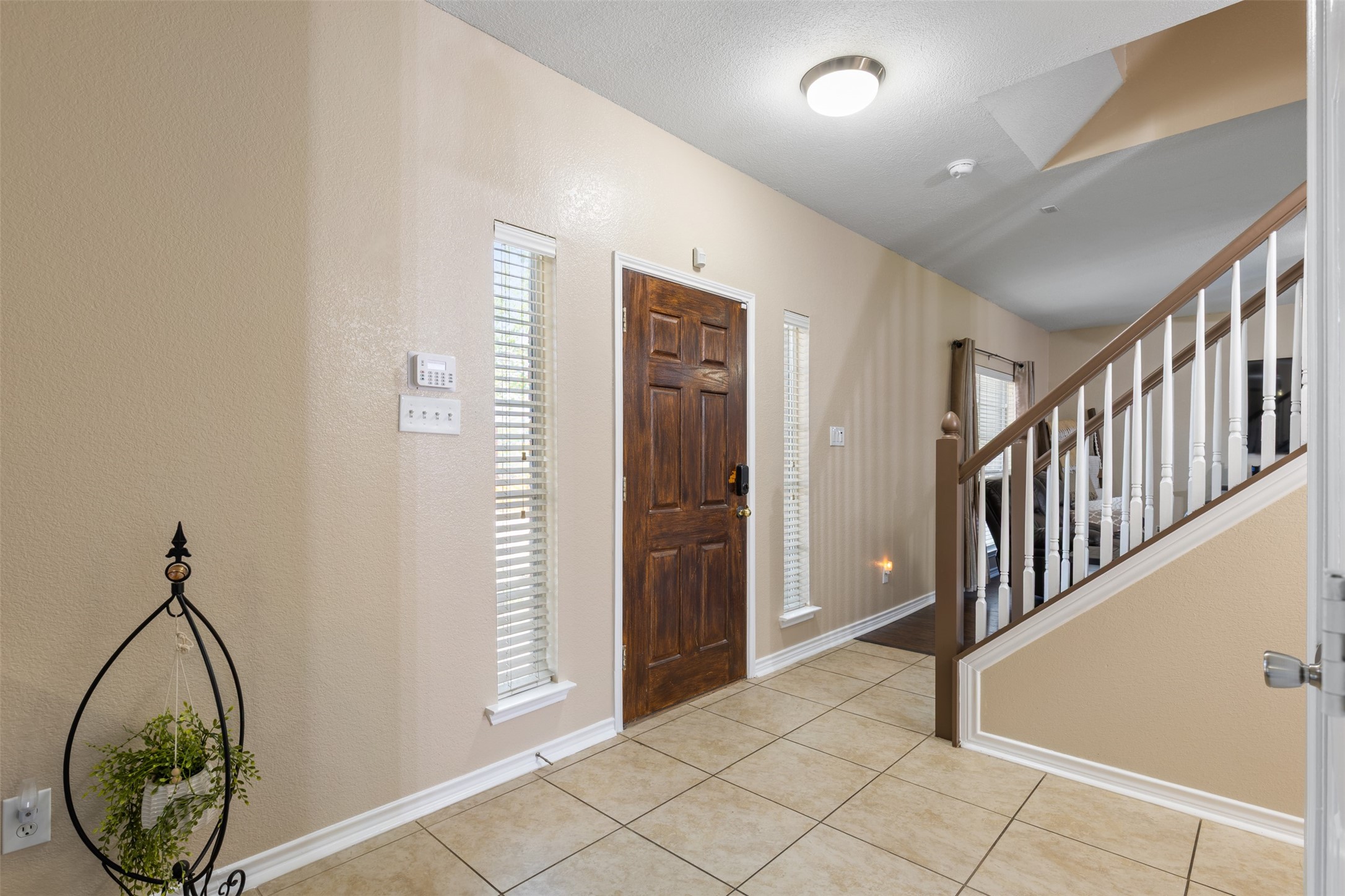 3206 Palisade Falls Rowlett TX 75088