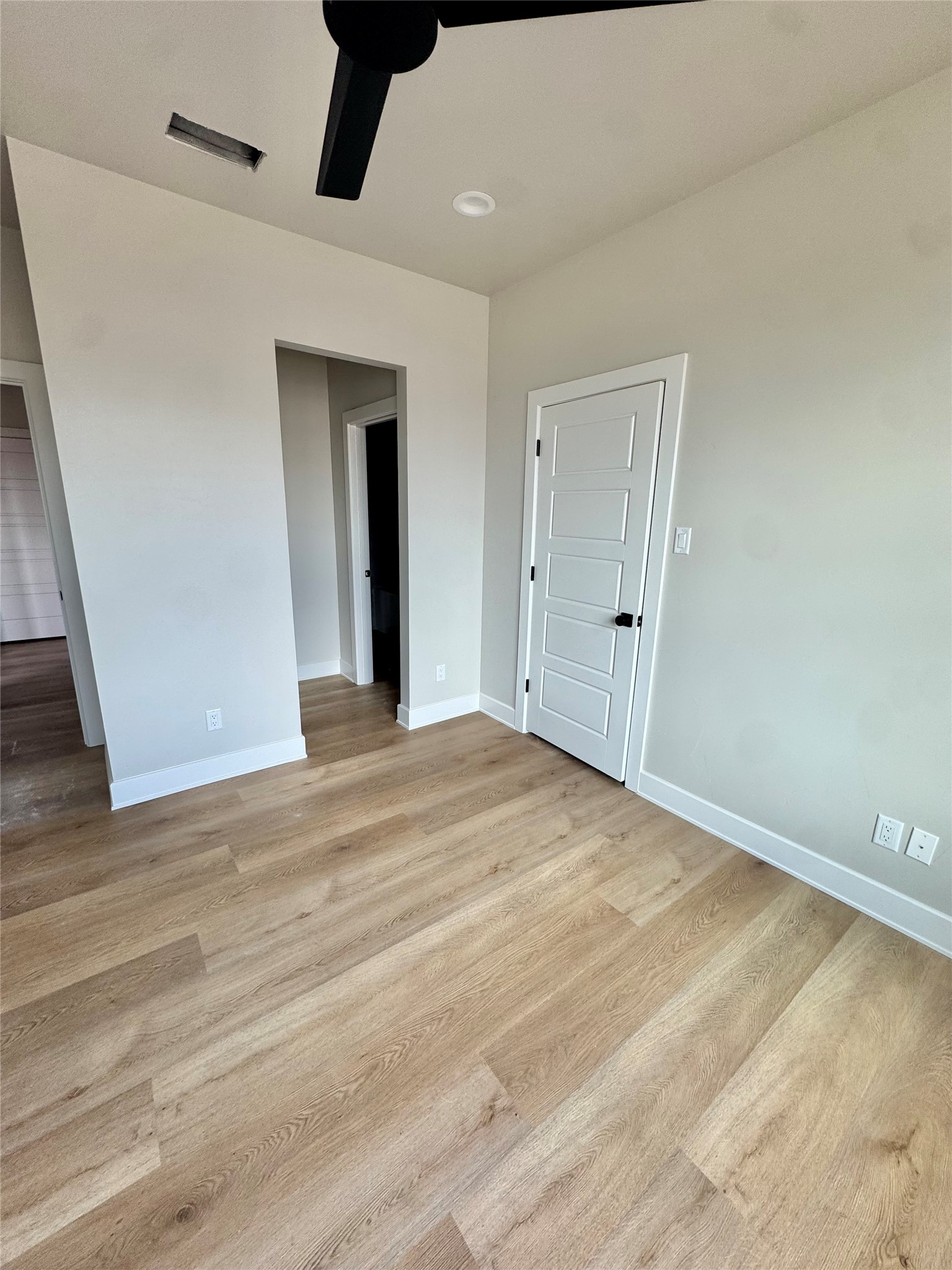 5102 Fernie Street Abilene TX 79606