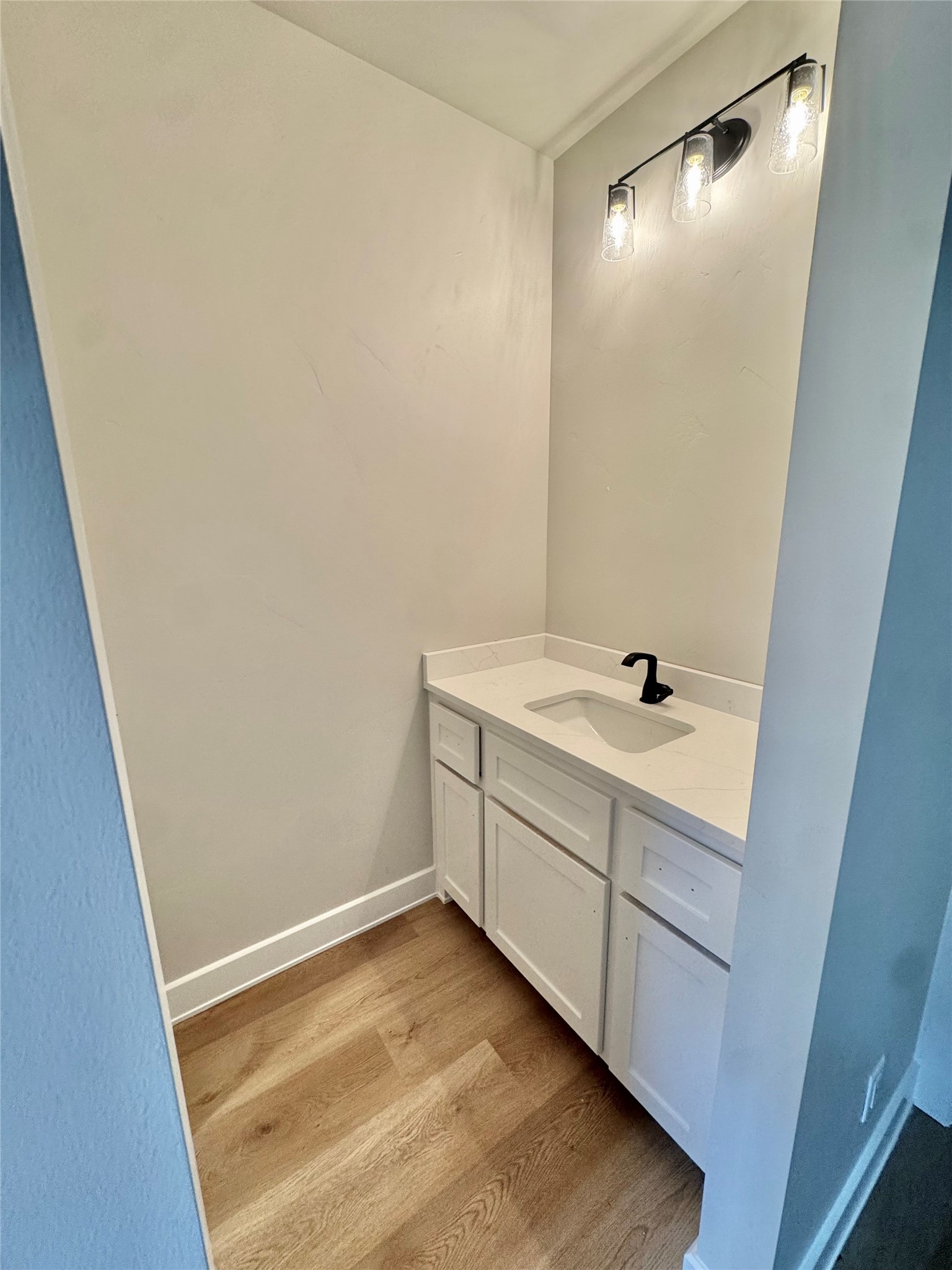 5102 Fernie Street Abilene TX 79606