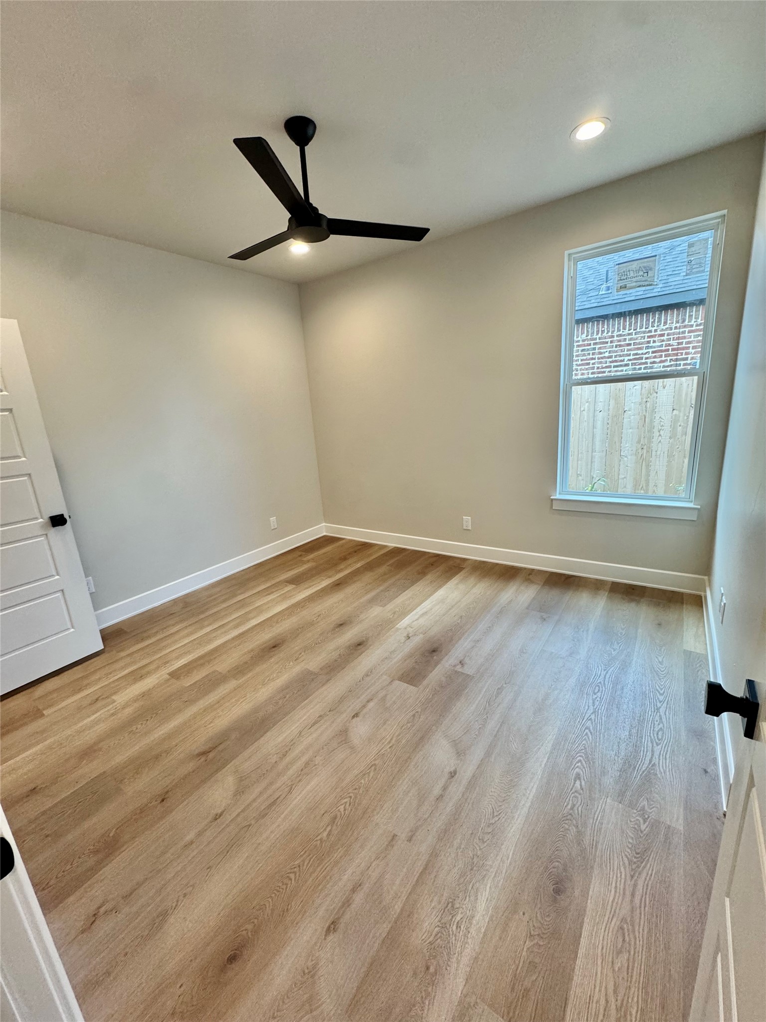 5102 Fernie Street Abilene TX 79606