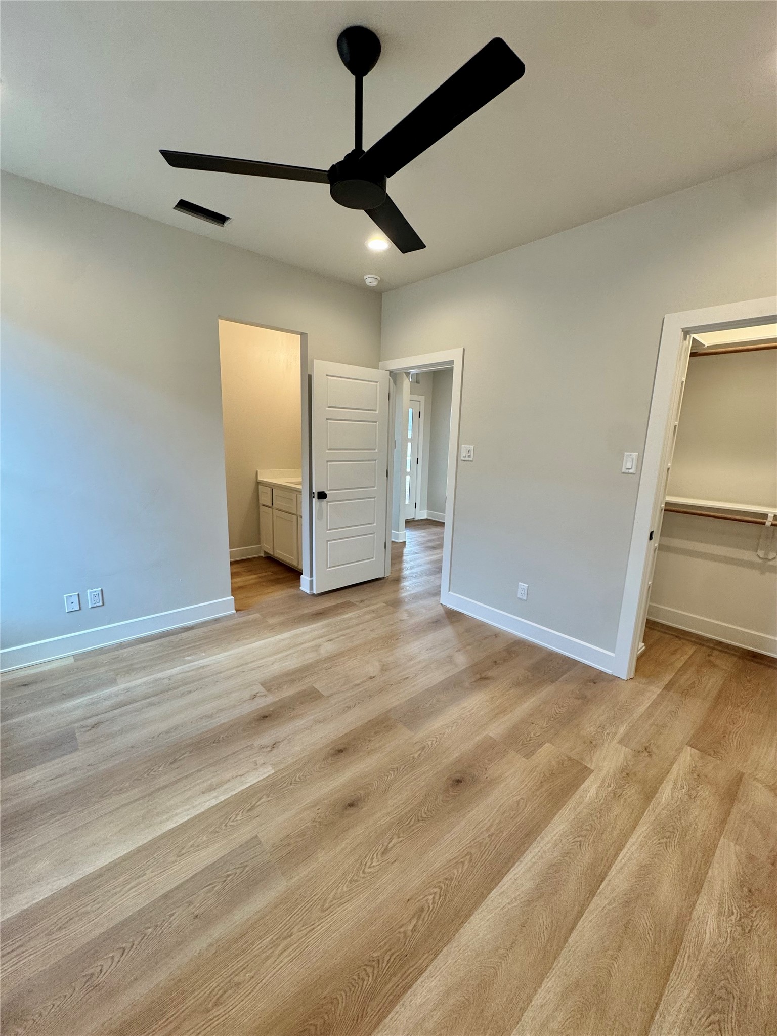 5102 Fernie Street Abilene TX 79606