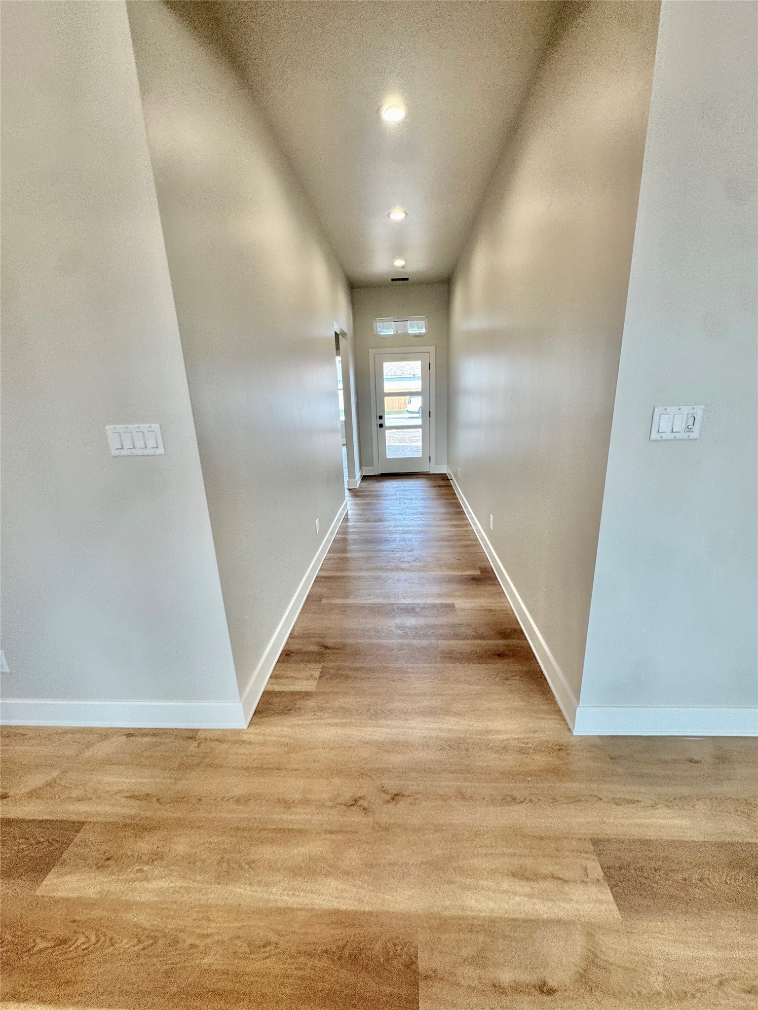 5102 Fernie Street Abilene TX 79606