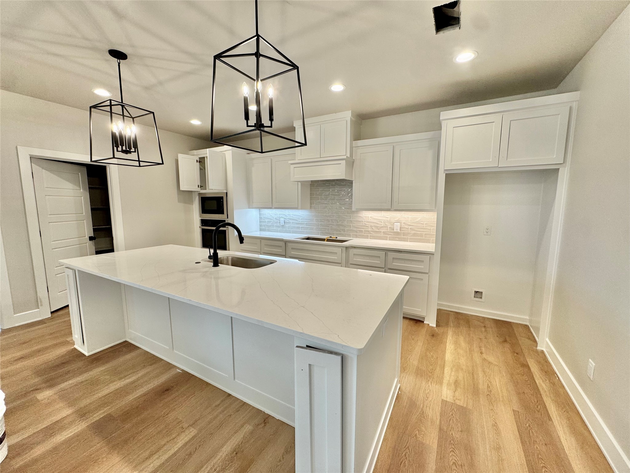 5102 Fernie Street Abilene TX 79606