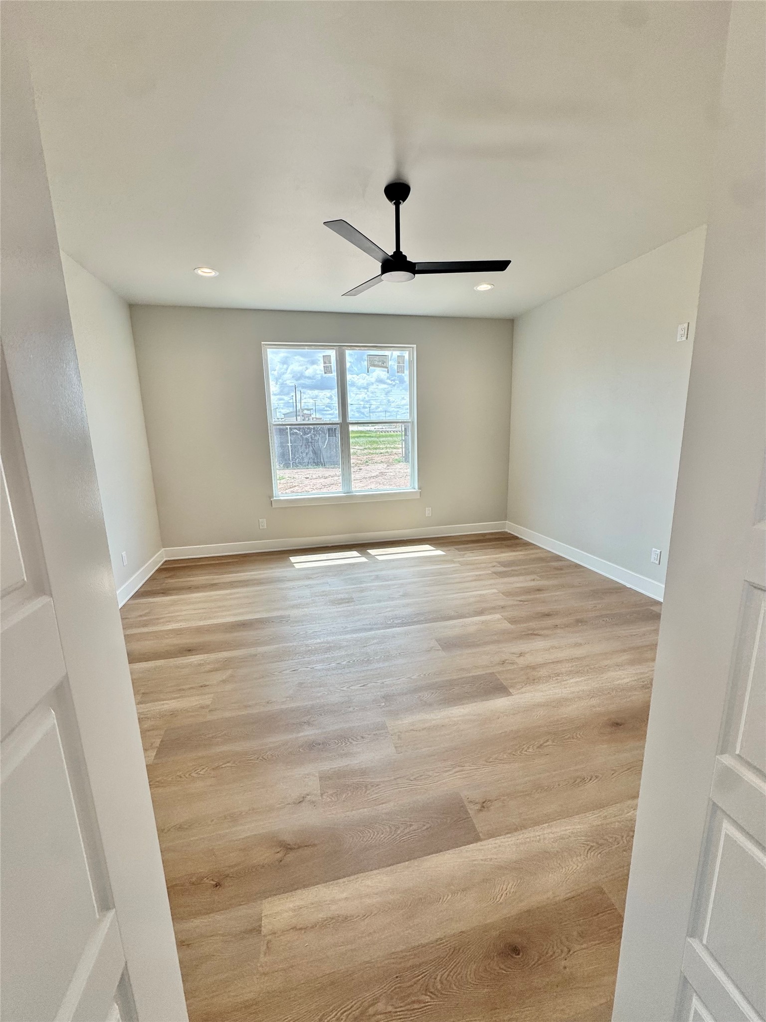 5102 Fernie Street Abilene TX 79606