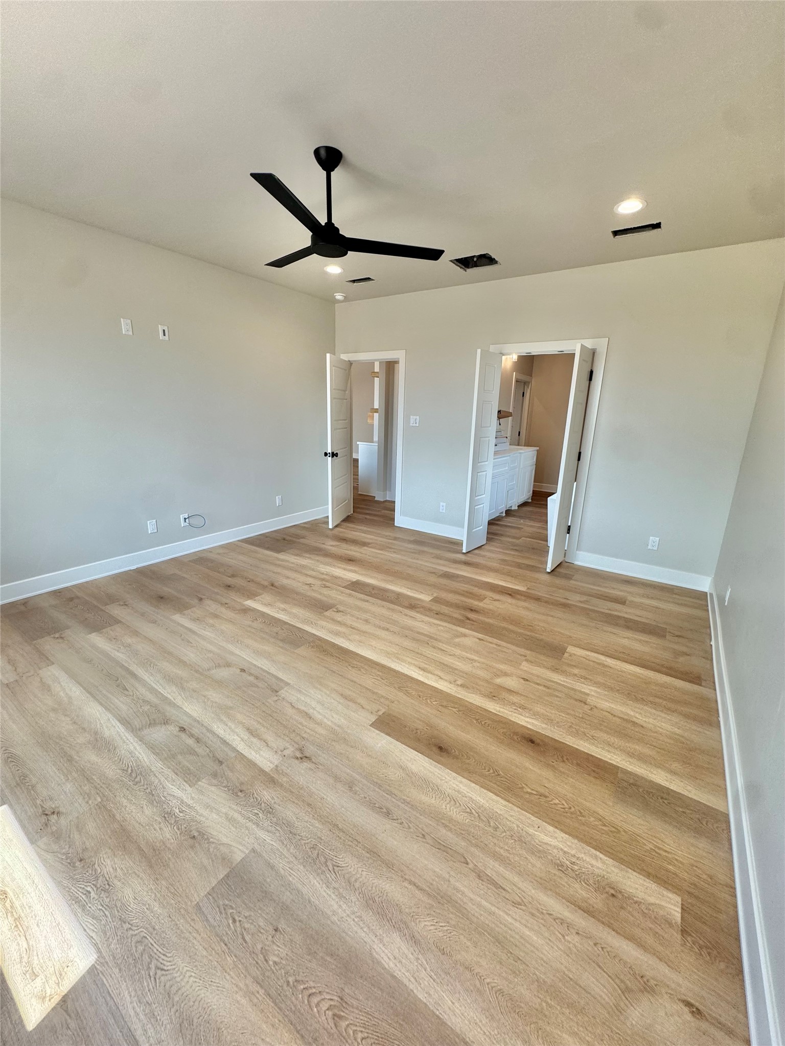 5102 Fernie Street Abilene TX 79606