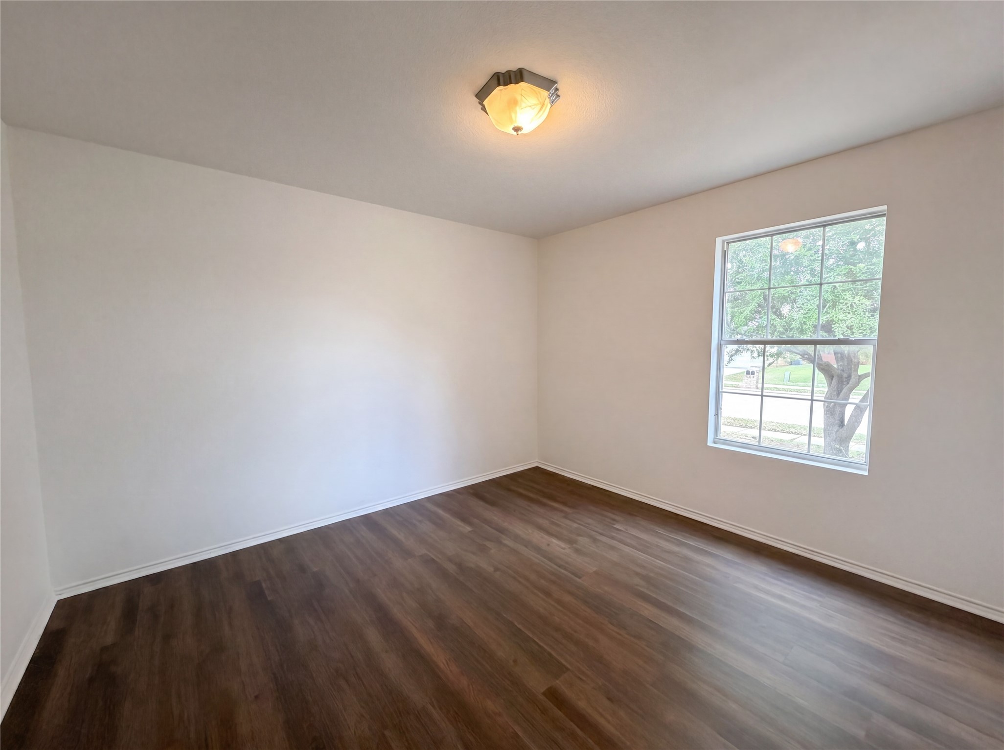1120 Beaverwood Lane Crowley TX 76036