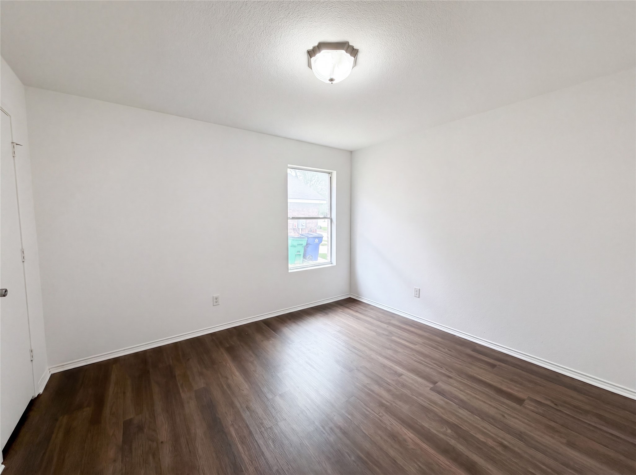 1120 Beaverwood Lane Crowley TX 76036
