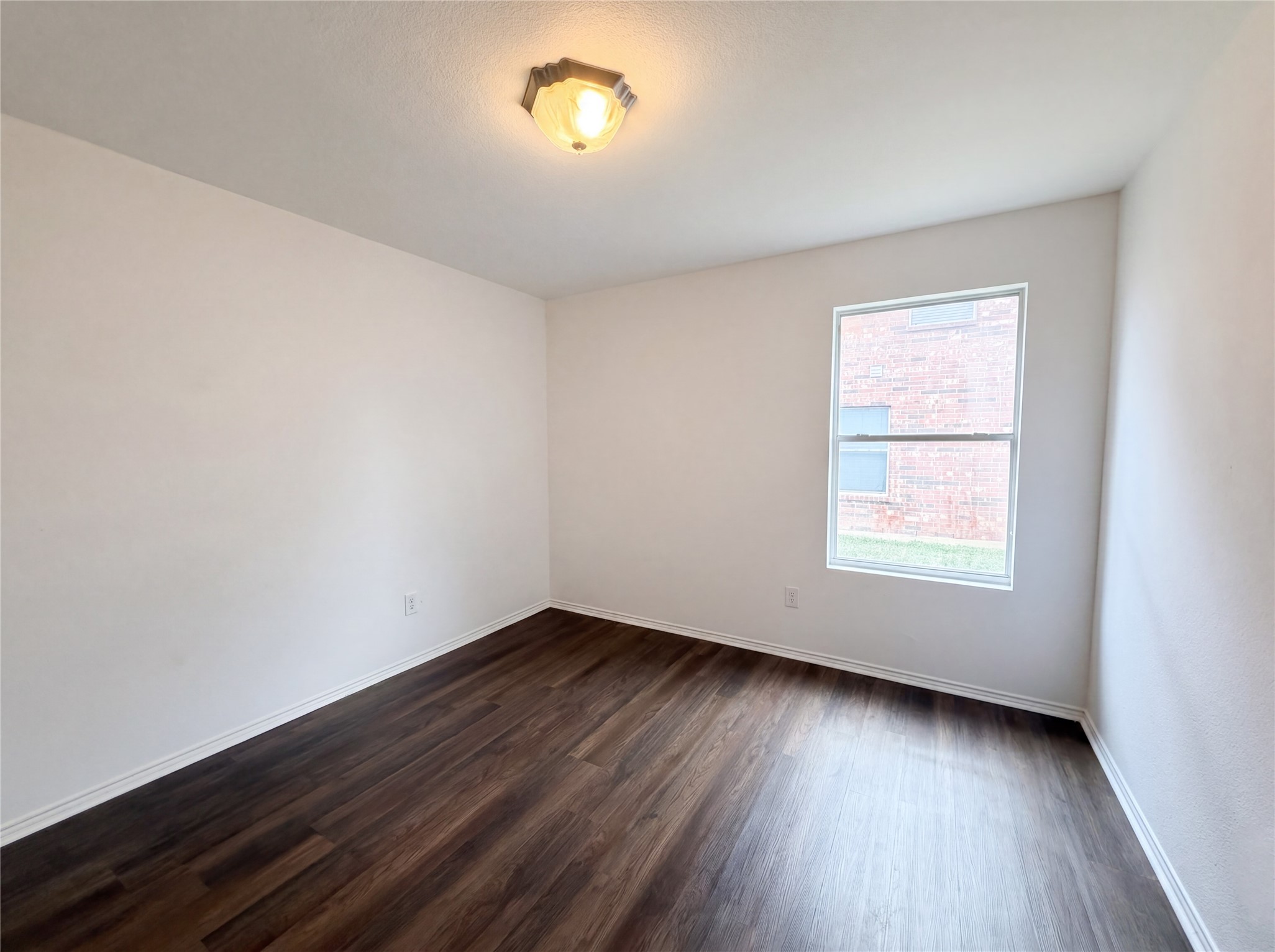 1120 Beaverwood Lane Crowley TX 76036