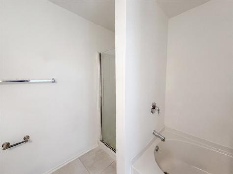 1120 Beaverwood Lane Crowley TX 76036