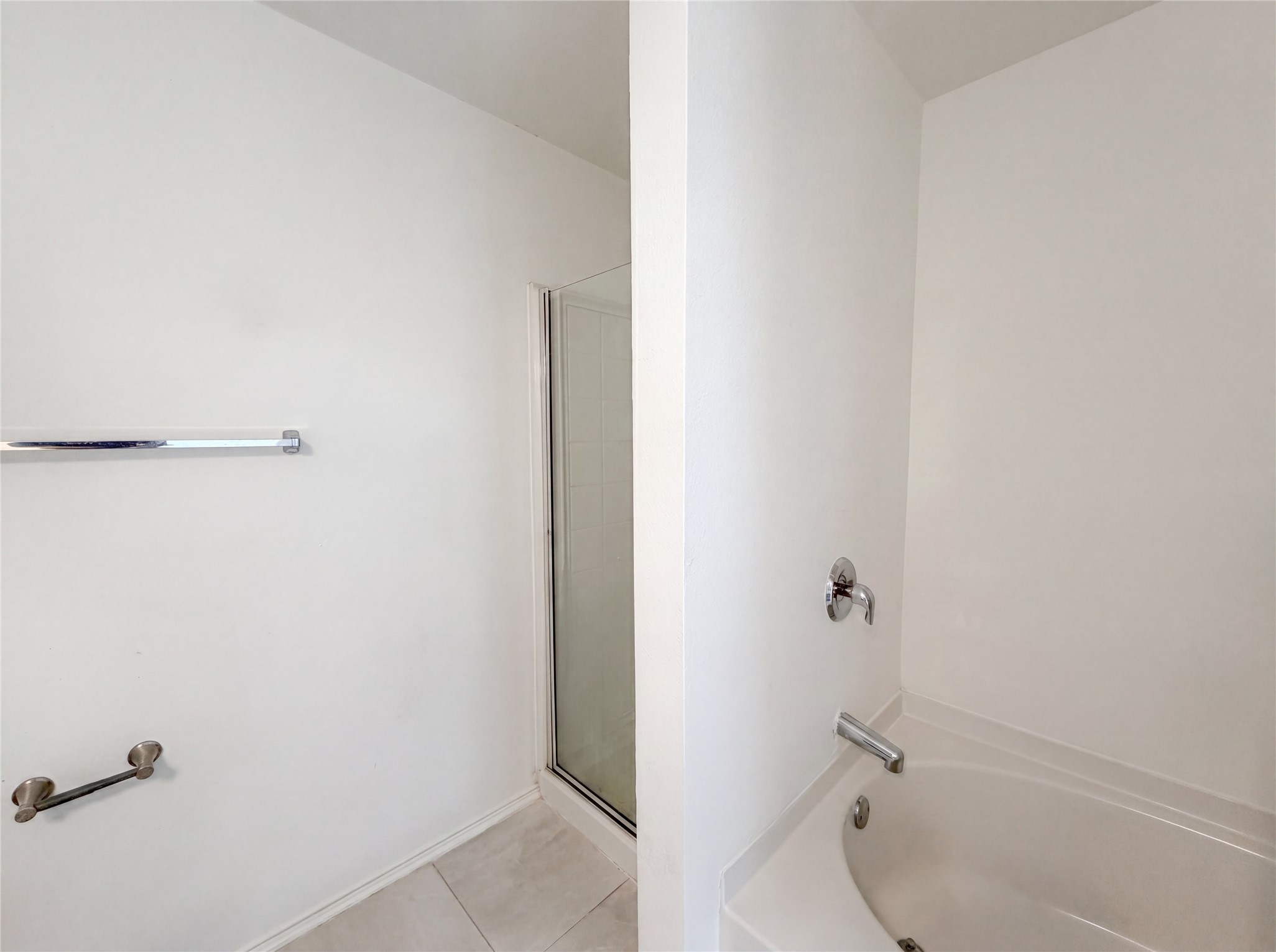 1120 Beaverwood Lane Crowley TX 76036