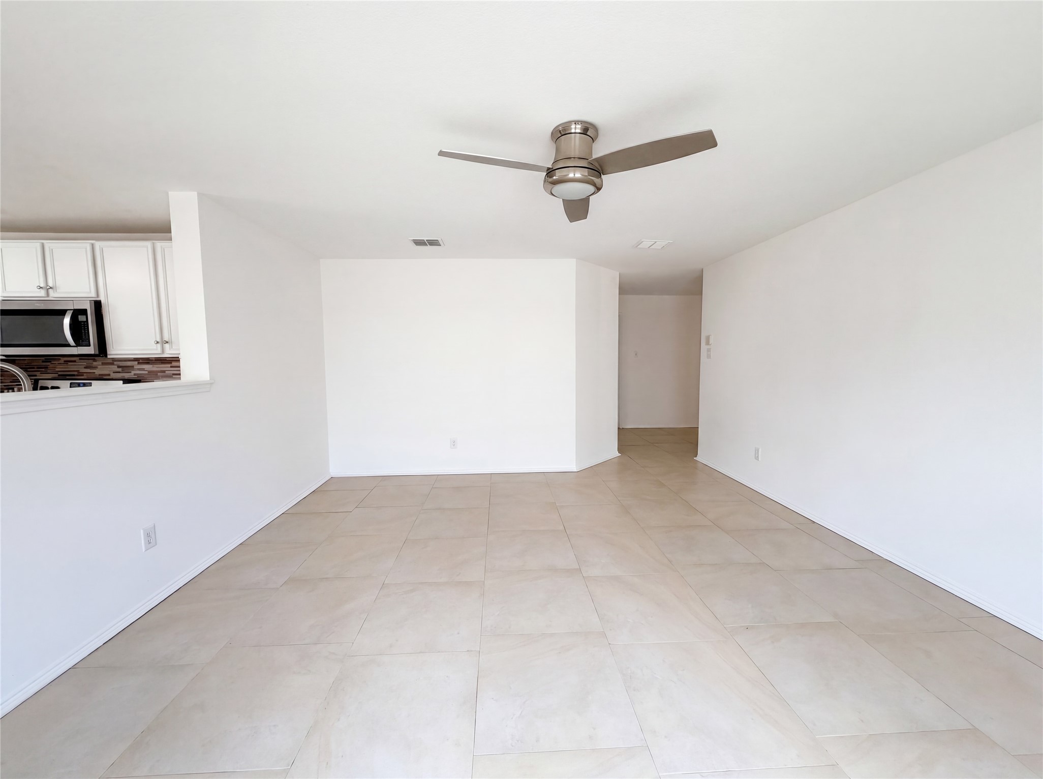 1120 Beaverwood Lane Crowley TX 76036