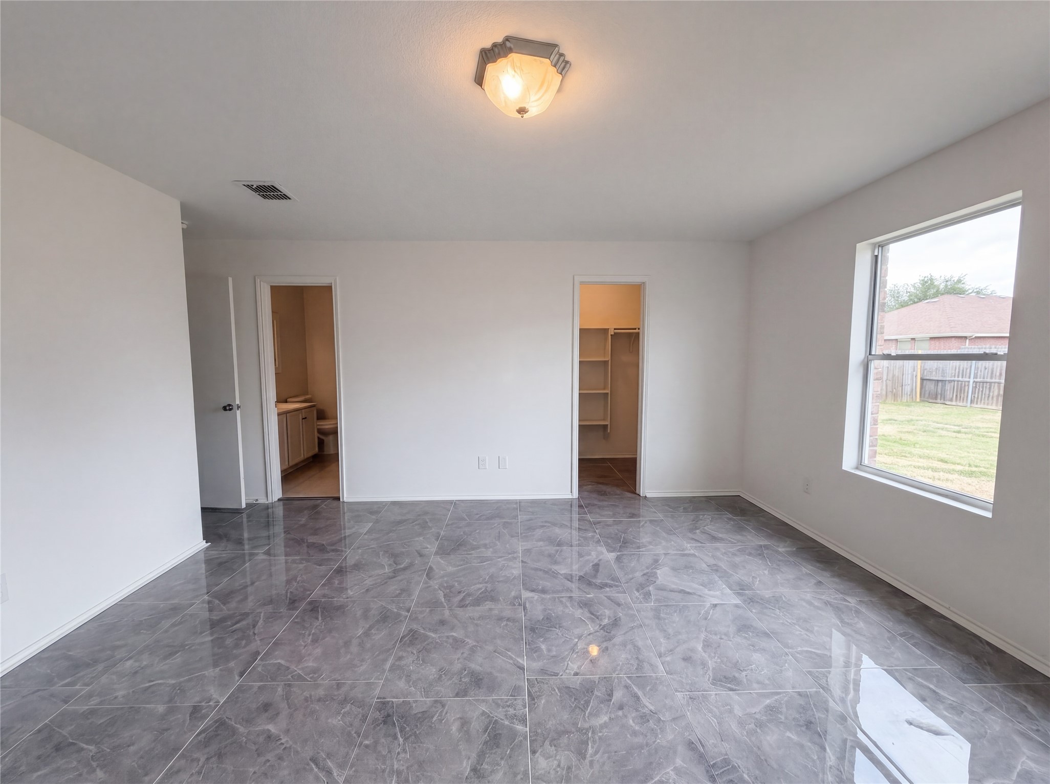1120 Beaverwood Lane Crowley TX 76036