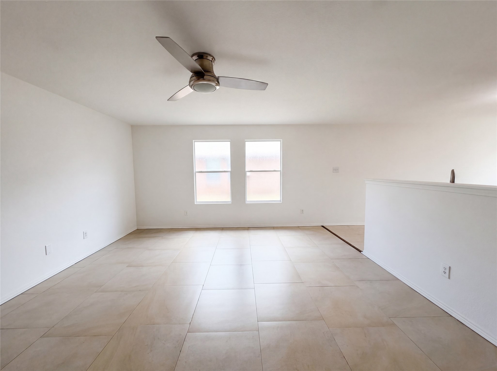 1120 Beaverwood Lane Crowley TX 76036