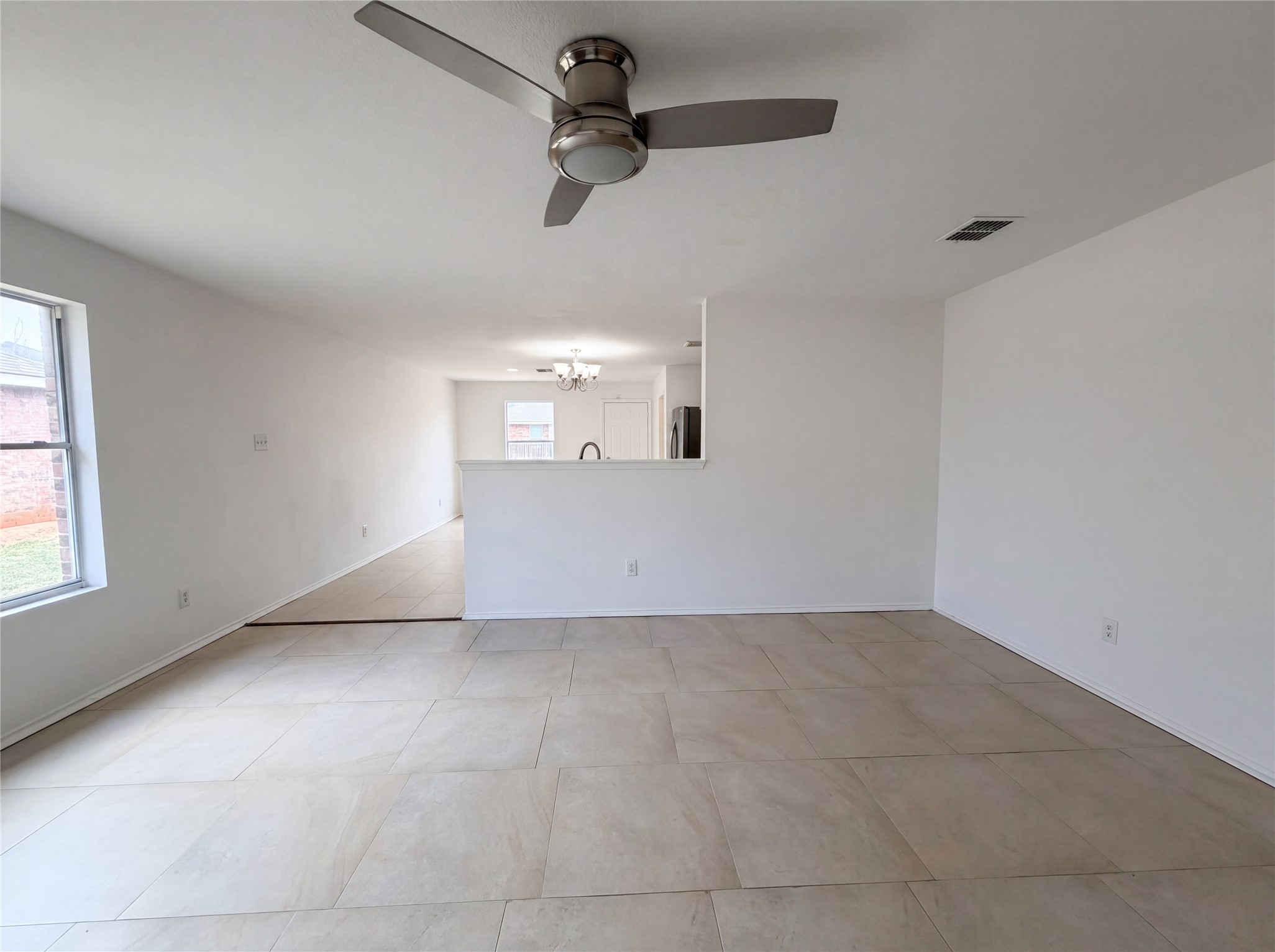 1120 Beaverwood Lane Crowley TX 76036