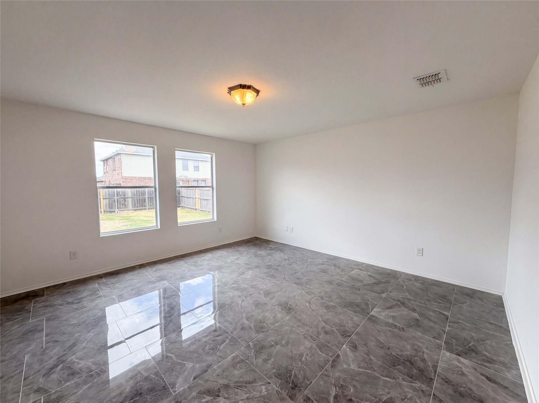 1120 Beaverwood Lane Crowley TX 76036