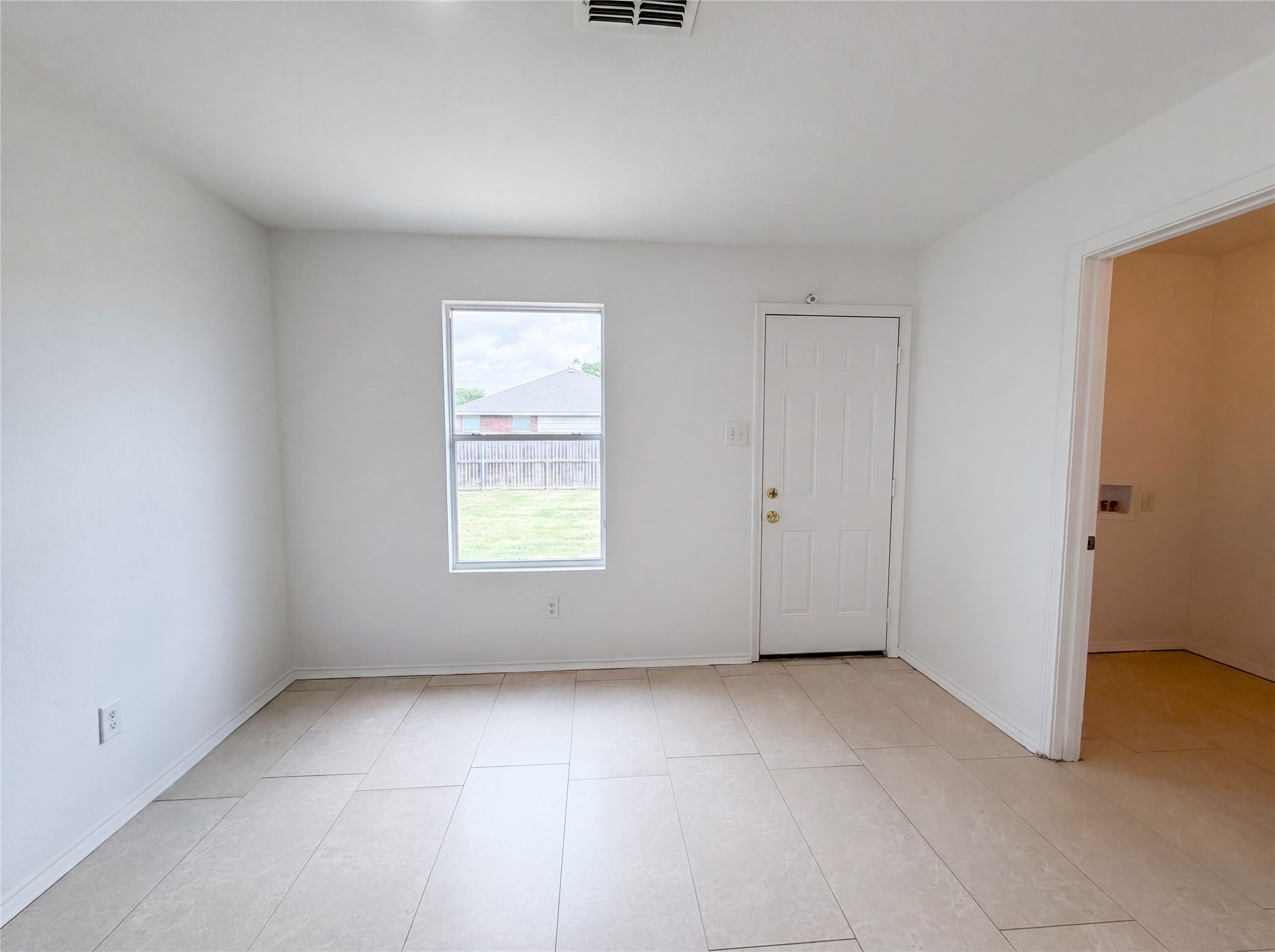 1120 Beaverwood Lane Crowley TX 76036
