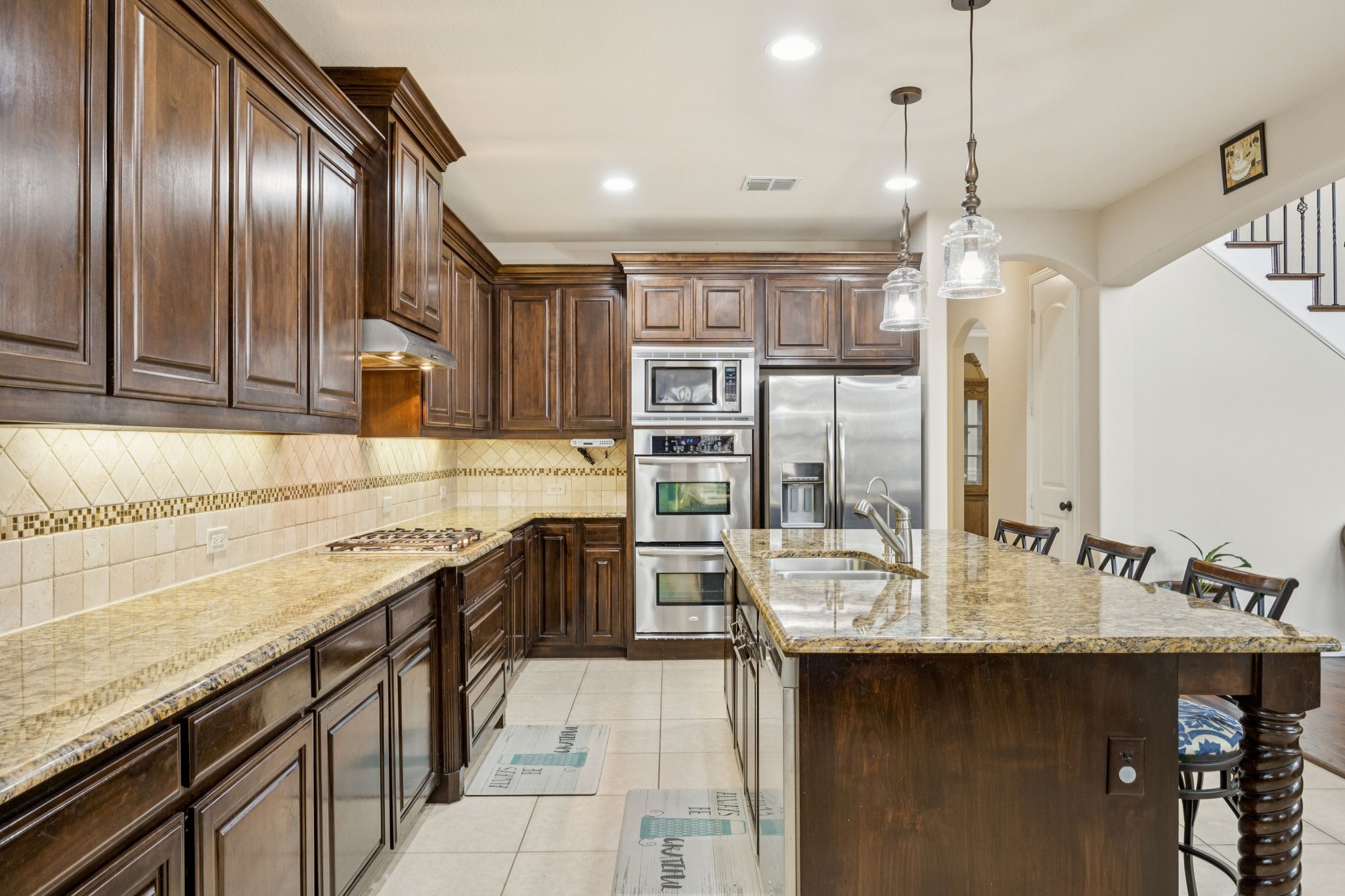 778 Hanover Drive Rockwall TX 75087