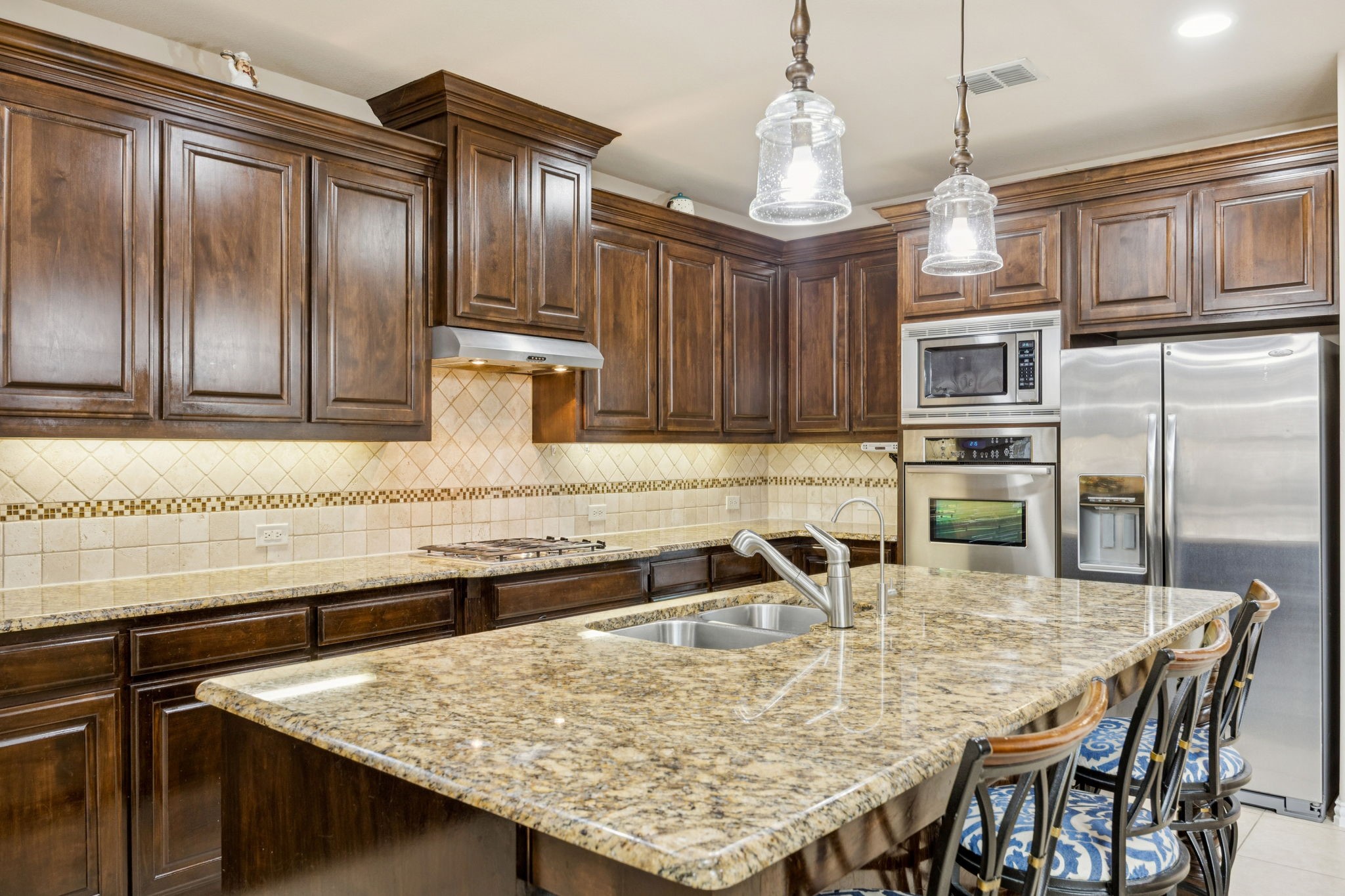 778 Hanover Drive Rockwall TX 75087