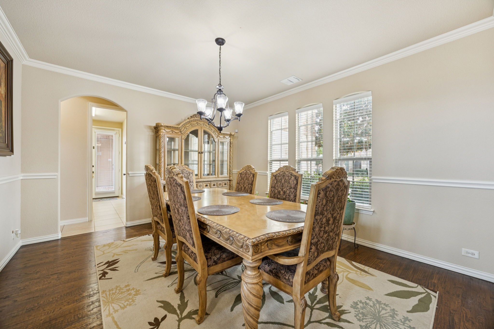 778 Hanover Drive Rockwall TX 75087