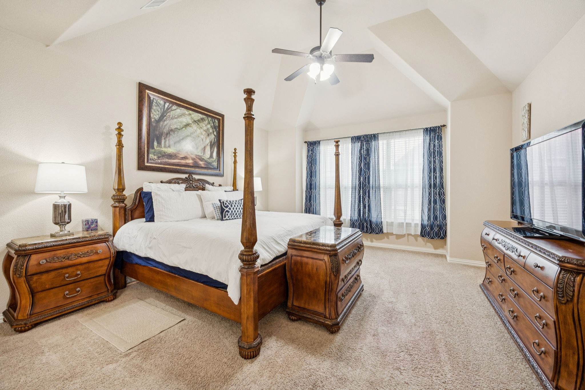 778 Hanover Drive Rockwall TX 75087