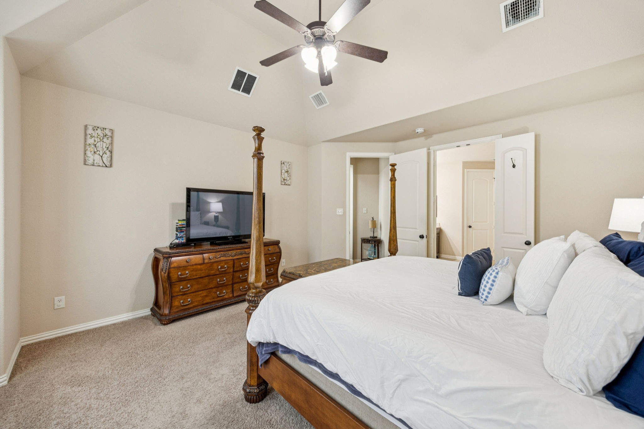 778 Hanover Drive Rockwall TX 75087