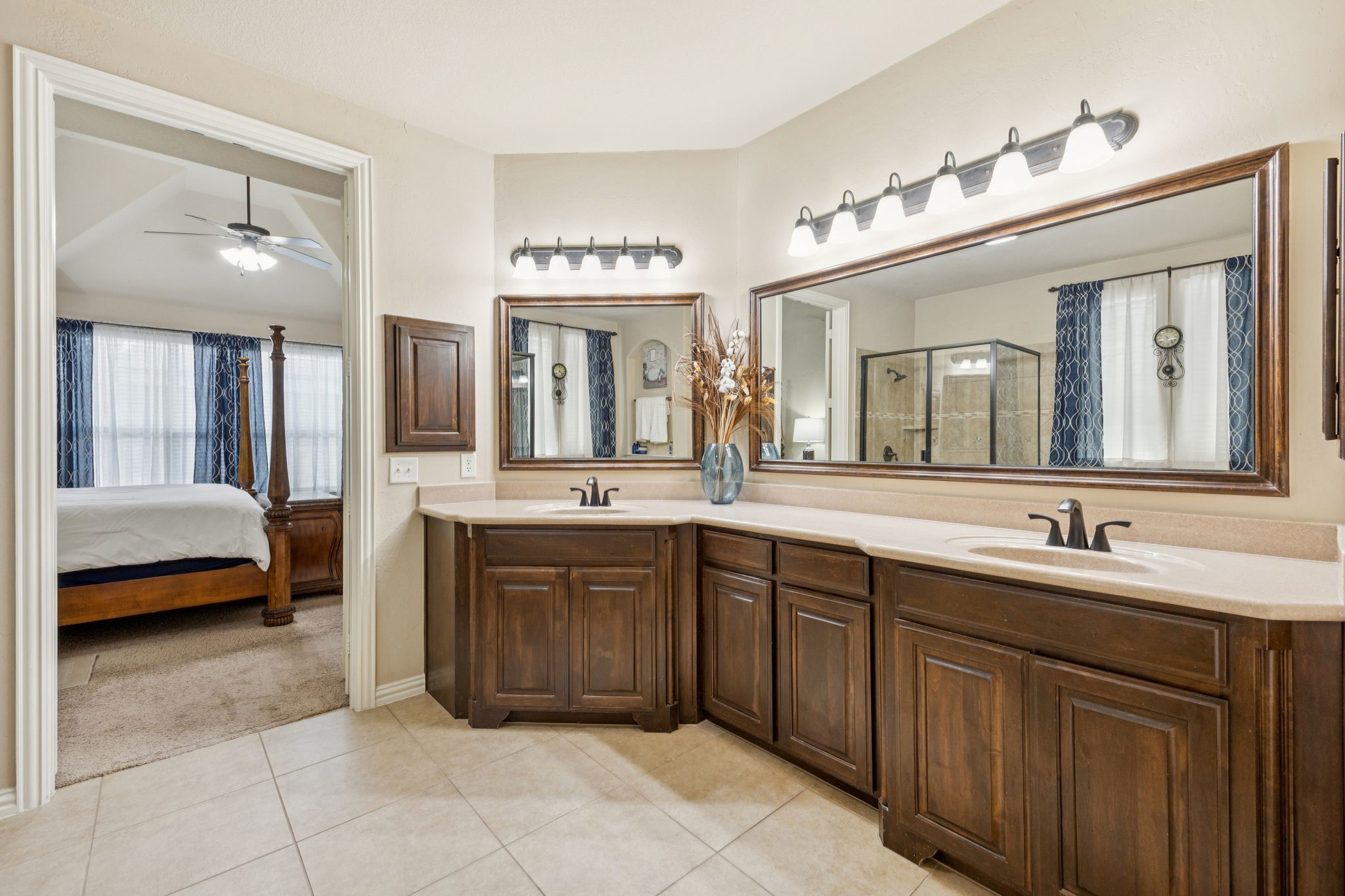 778 Hanover Drive Rockwall TX 75087