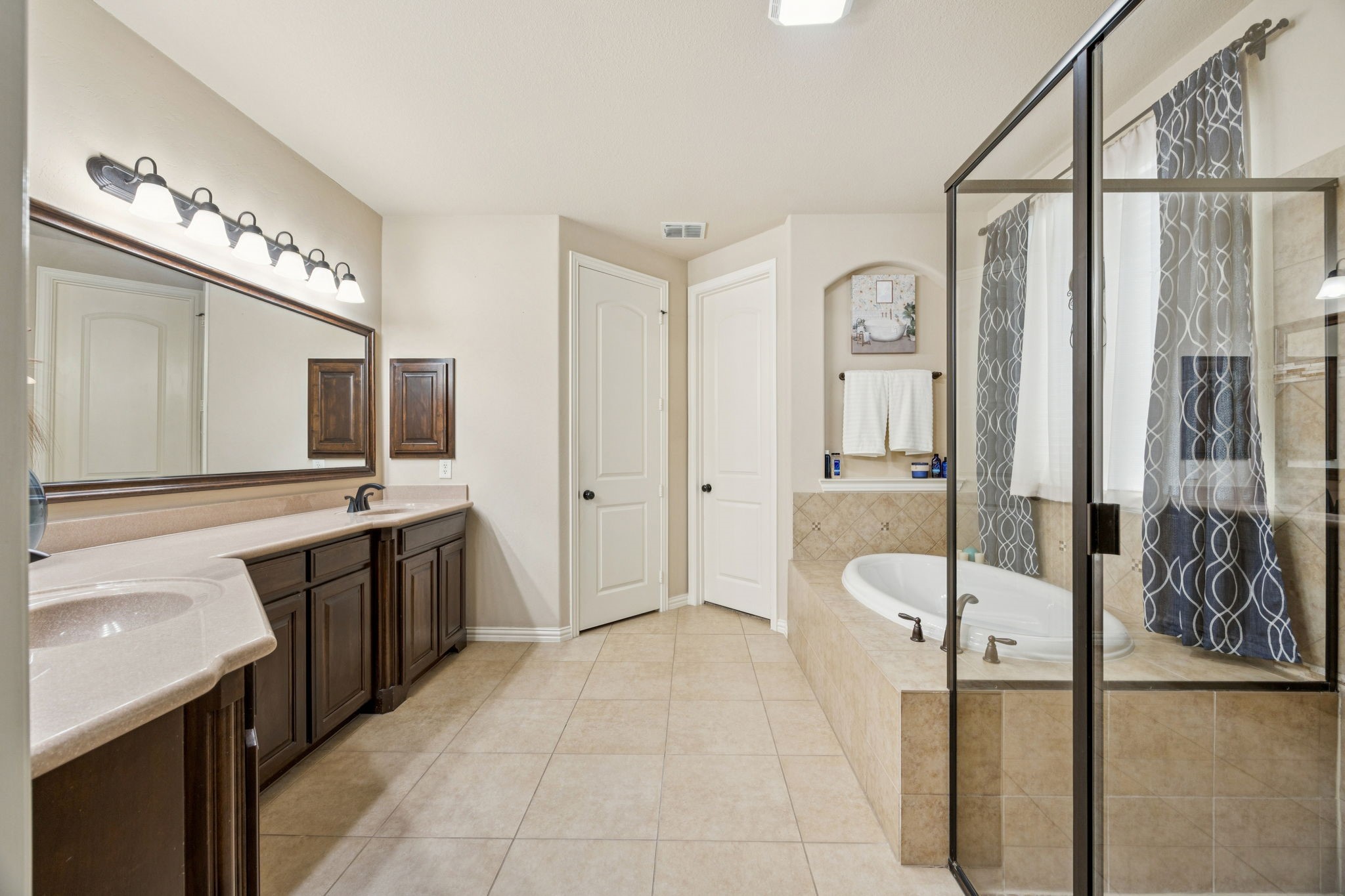 778 Hanover Drive Rockwall TX 75087
