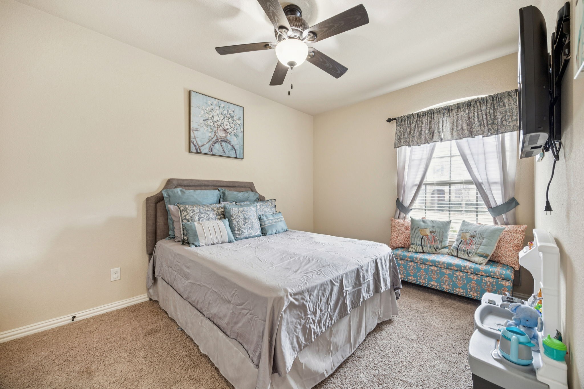 778 Hanover Drive Rockwall TX 75087