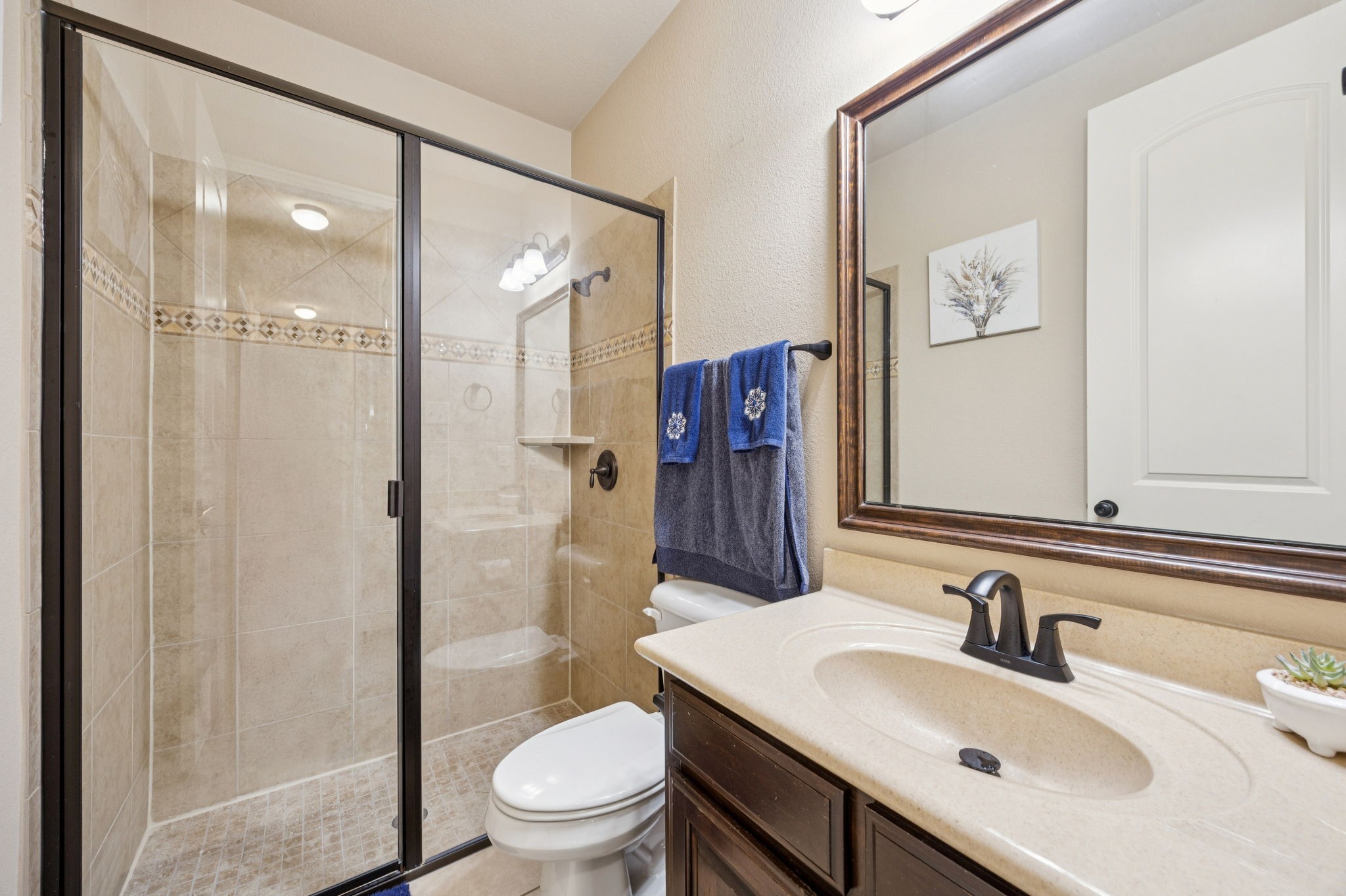 778 Hanover Drive Rockwall TX 75087