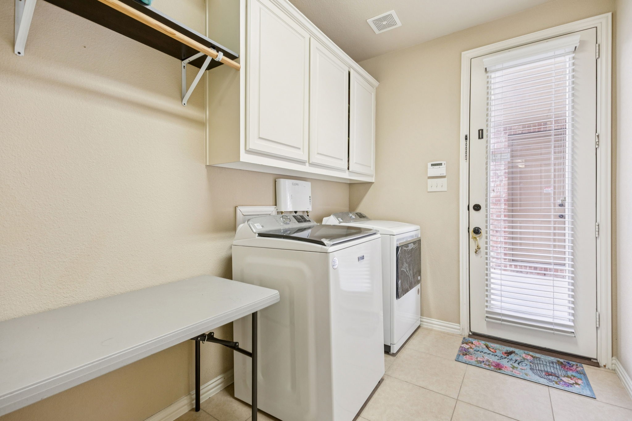 778 Hanover Drive Rockwall TX 75087