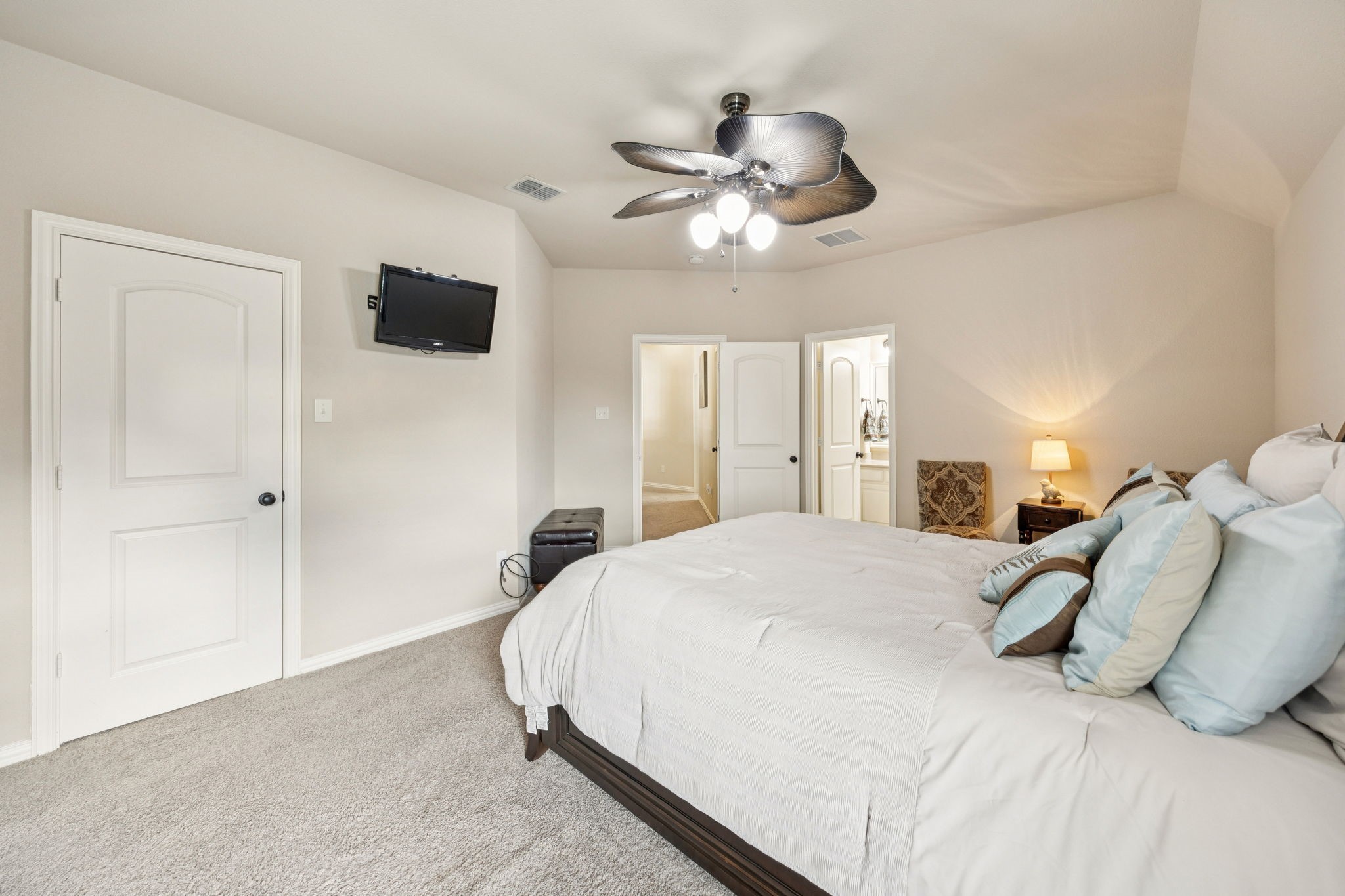 778 Hanover Drive Rockwall TX 75087