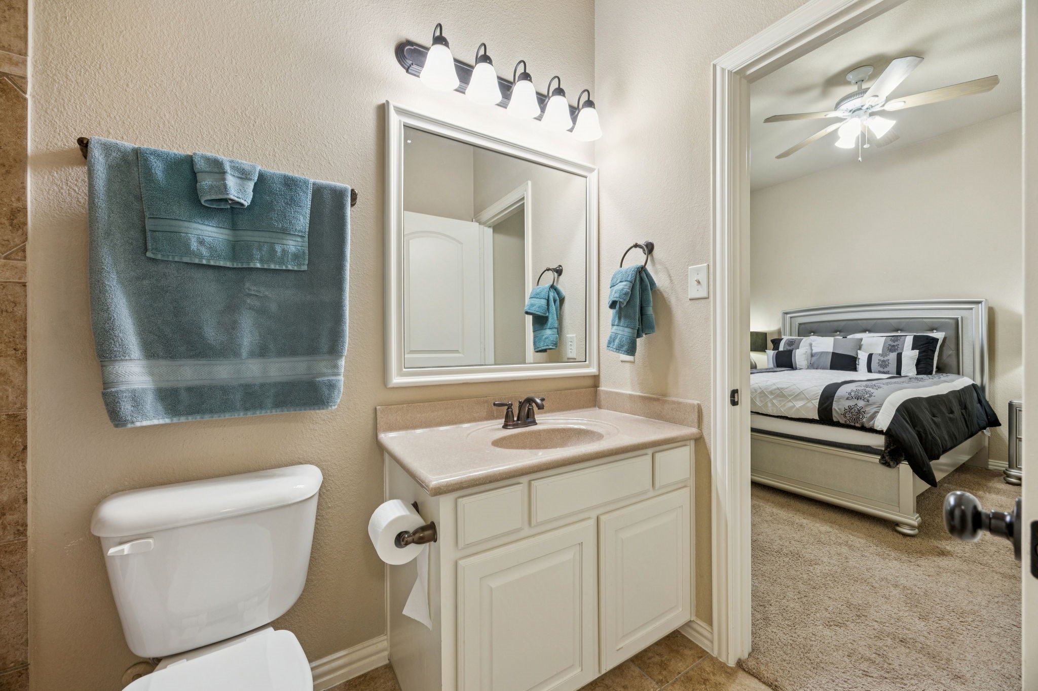 778 Hanover Drive Rockwall TX 75087