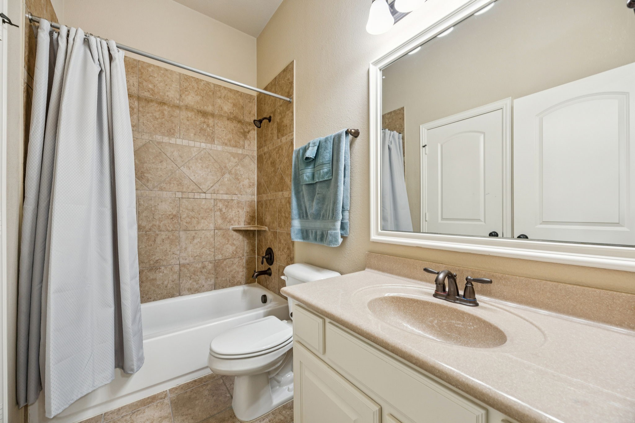 778 Hanover Drive Rockwall TX 75087