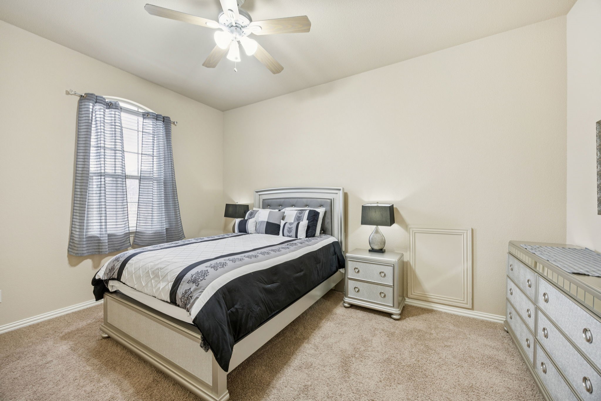 778 Hanover Drive Rockwall TX 75087