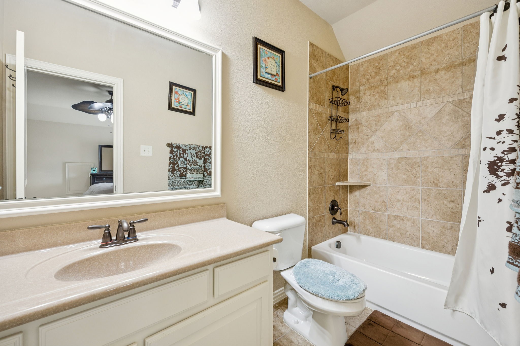 778 Hanover Drive Rockwall TX 75087