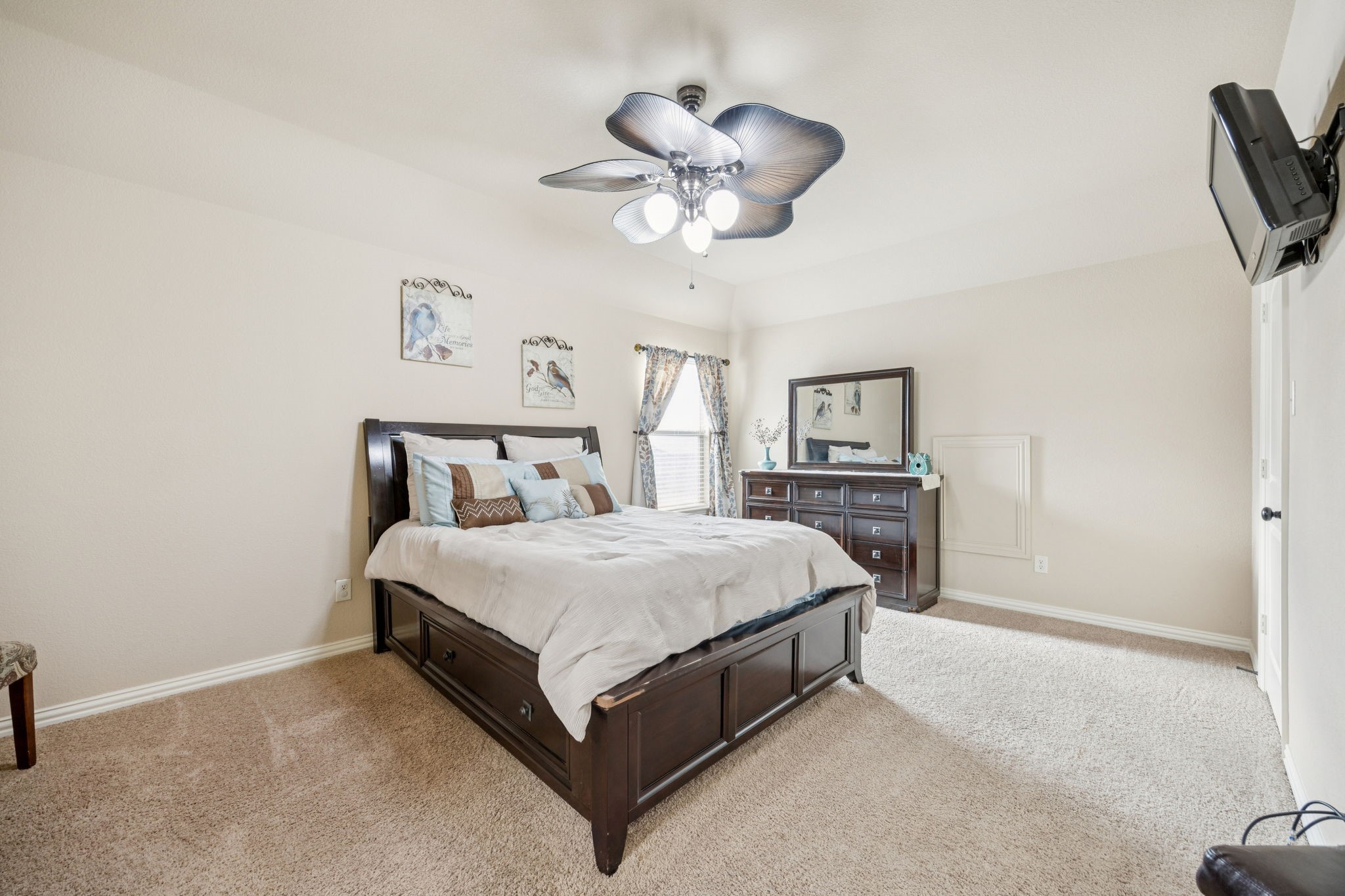 778 Hanover Drive Rockwall TX 75087