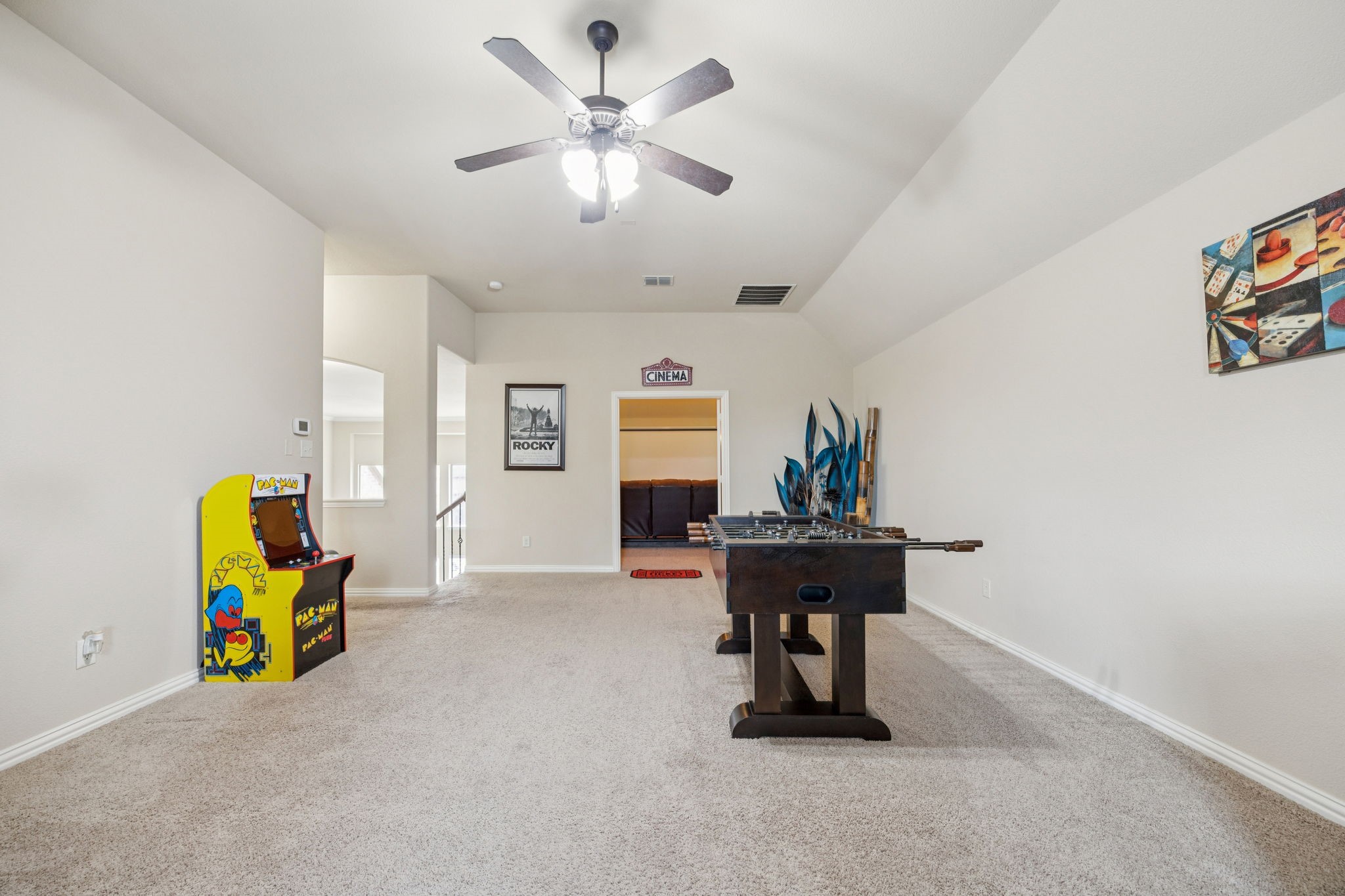 778 Hanover Drive Rockwall TX 75087