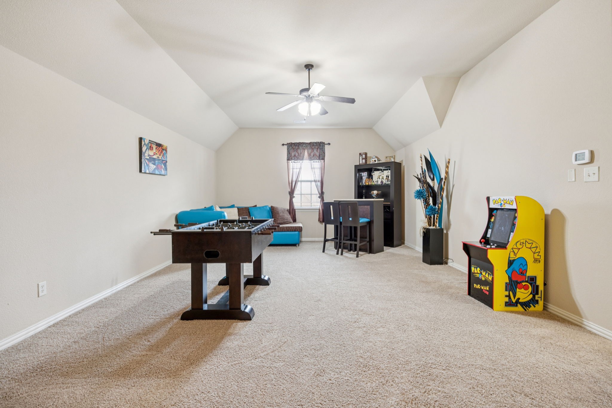 778 Hanover Drive Rockwall TX 75087