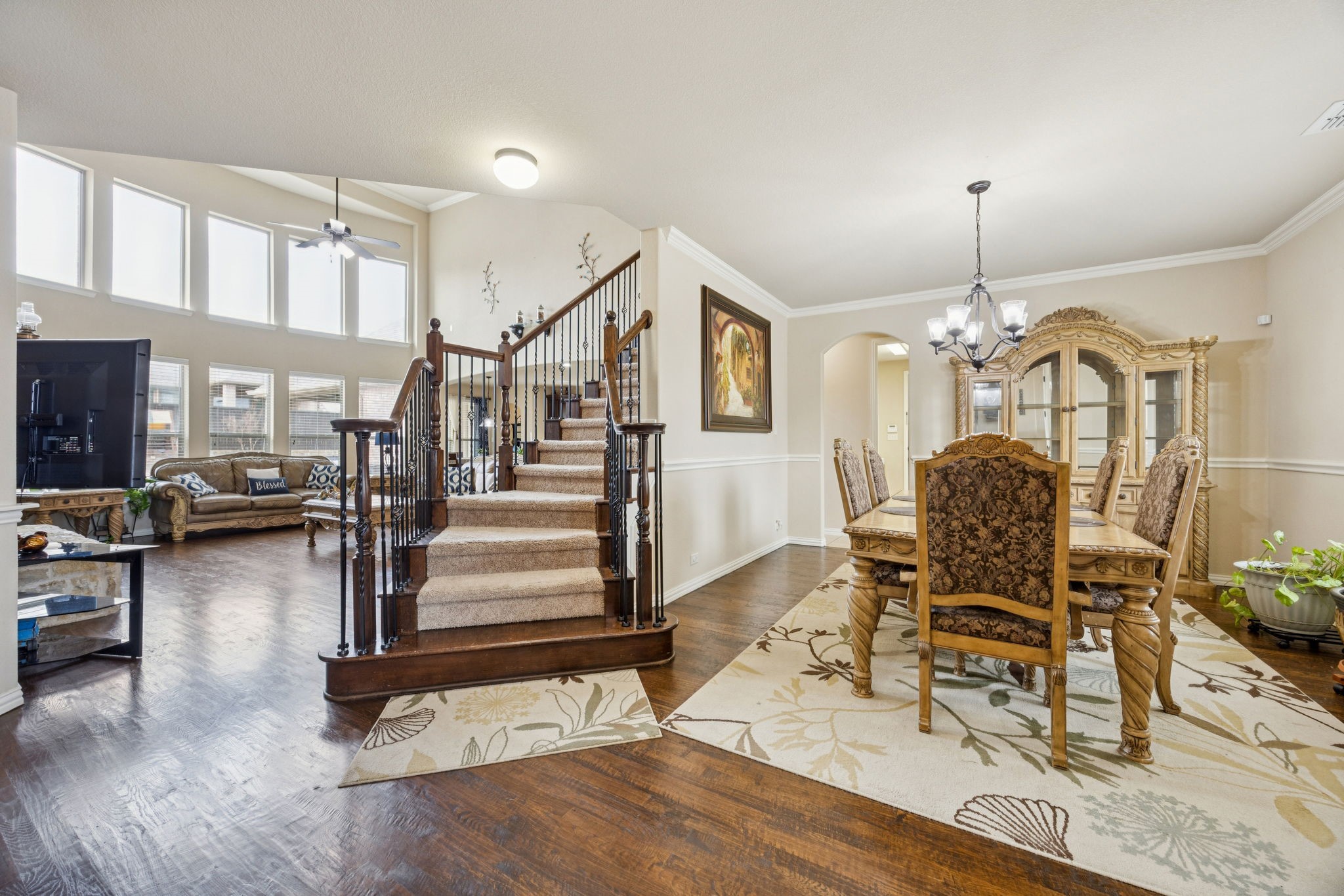 778 Hanover Drive Rockwall TX 75087