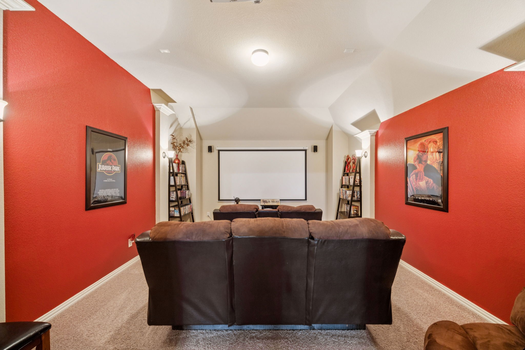 778 Hanover Drive Rockwall TX 75087