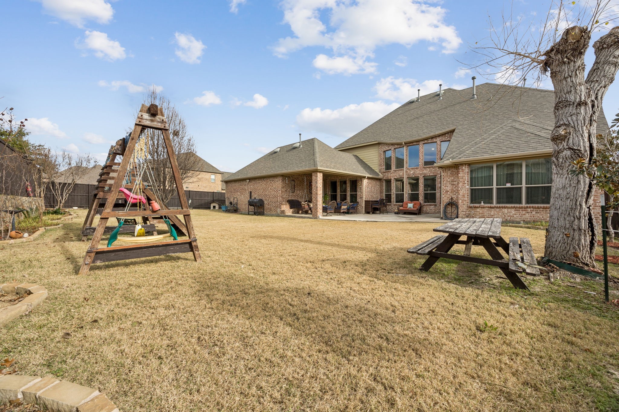 778 Hanover Drive Rockwall TX 75087