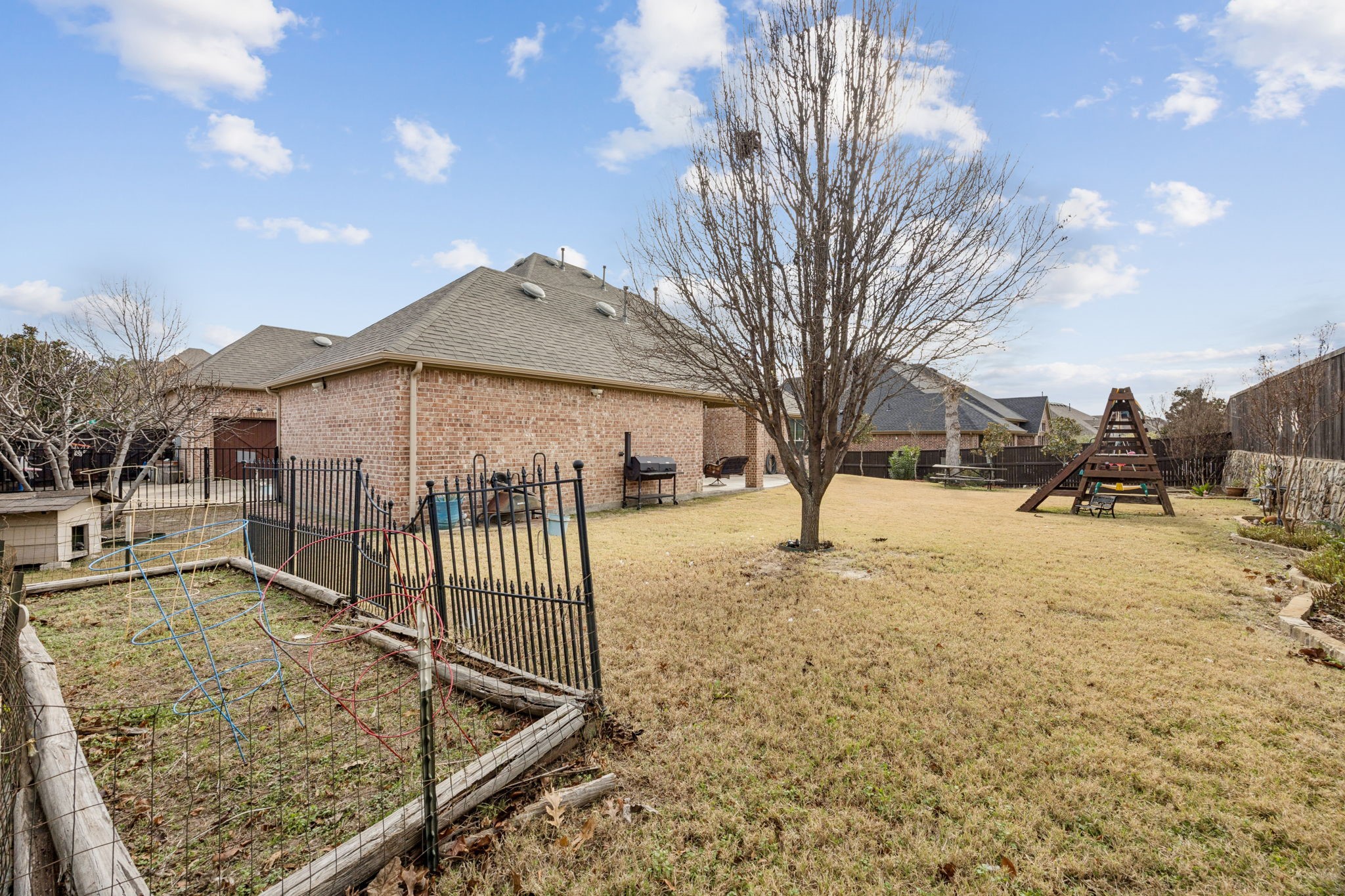 778 Hanover Drive Rockwall TX 75087
