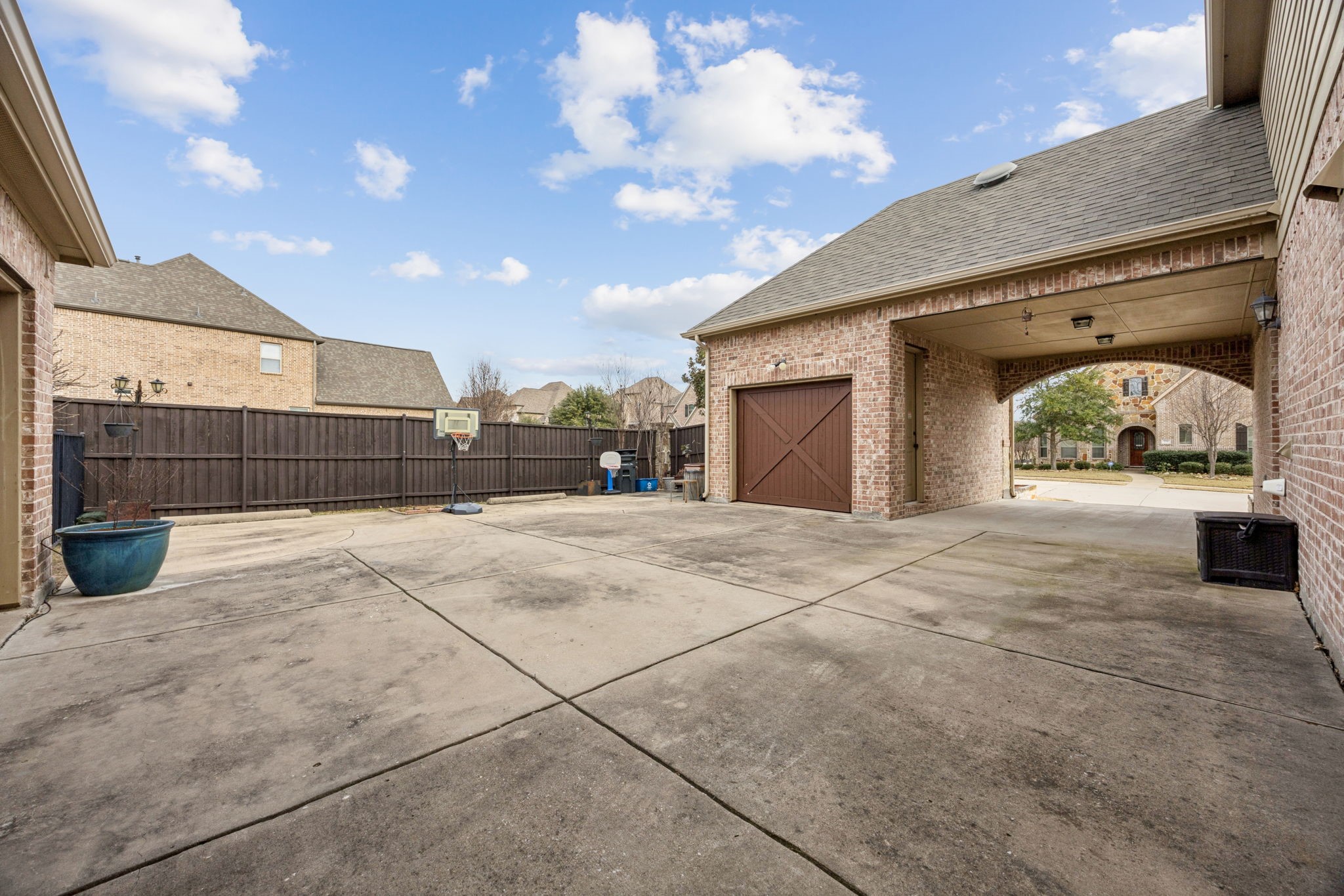 778 Hanover Drive Rockwall TX 75087