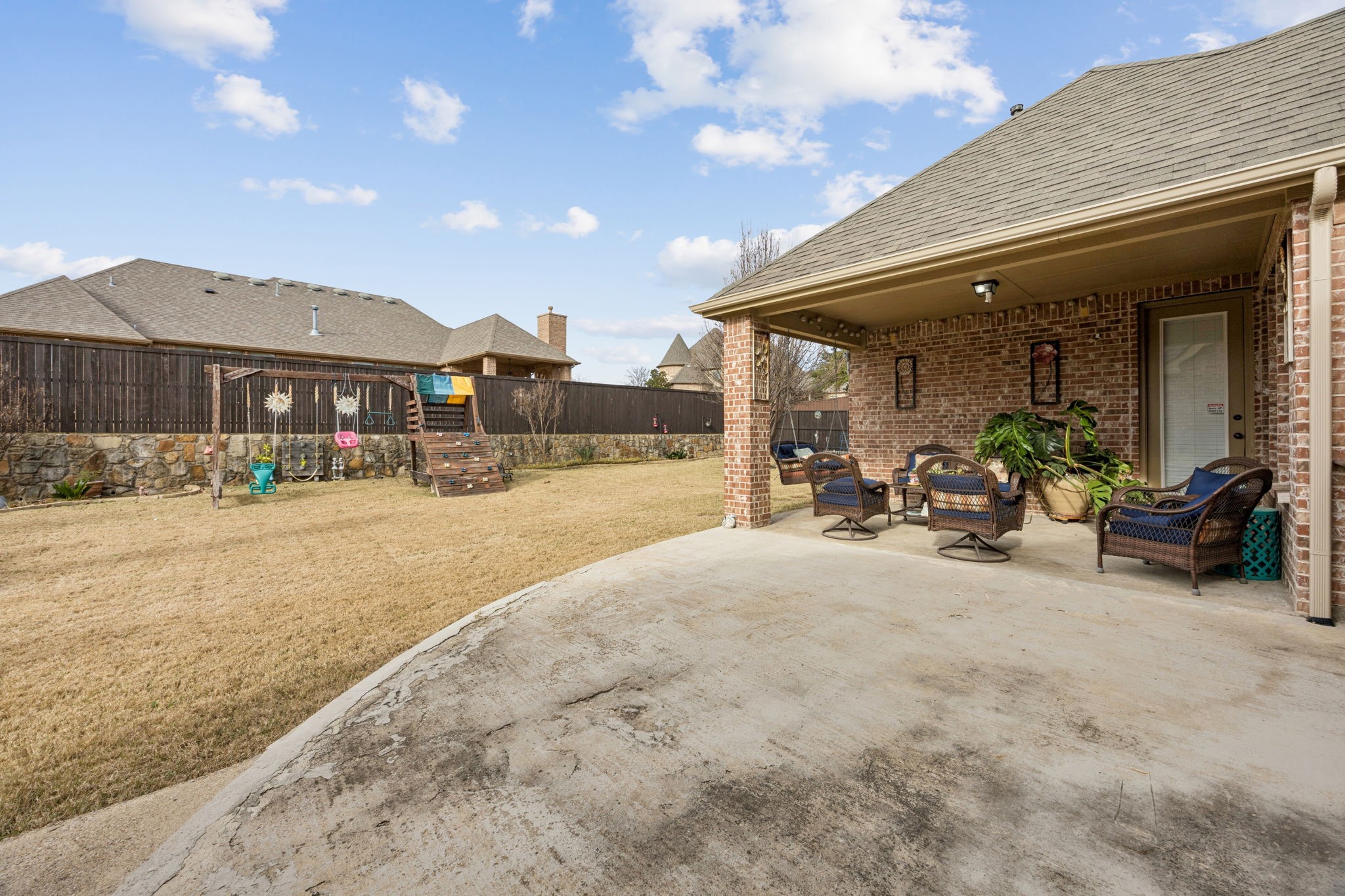 778 Hanover Drive Rockwall TX 75087