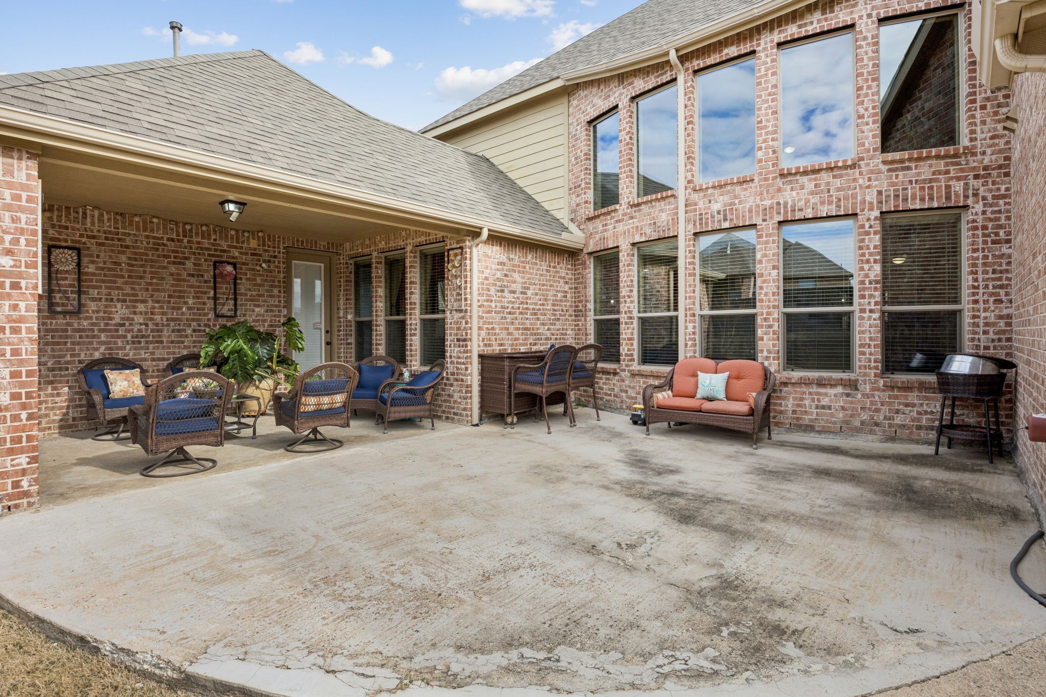 778 Hanover Drive Rockwall TX 75087
