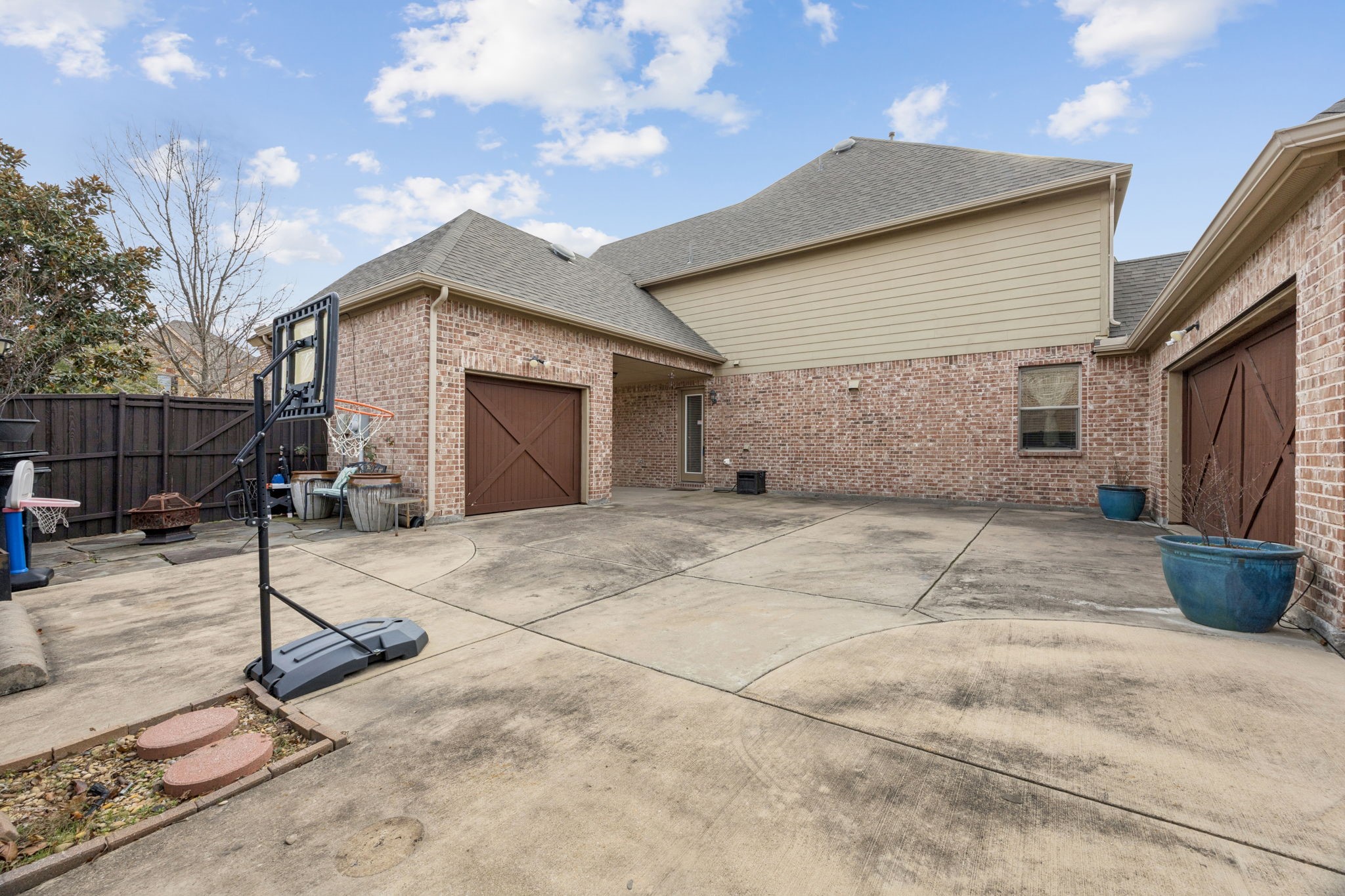 778 Hanover Drive Rockwall TX 75087
