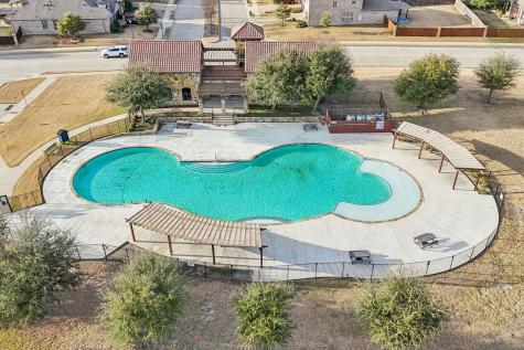 778 Hanover Drive Rockwall TX 75087