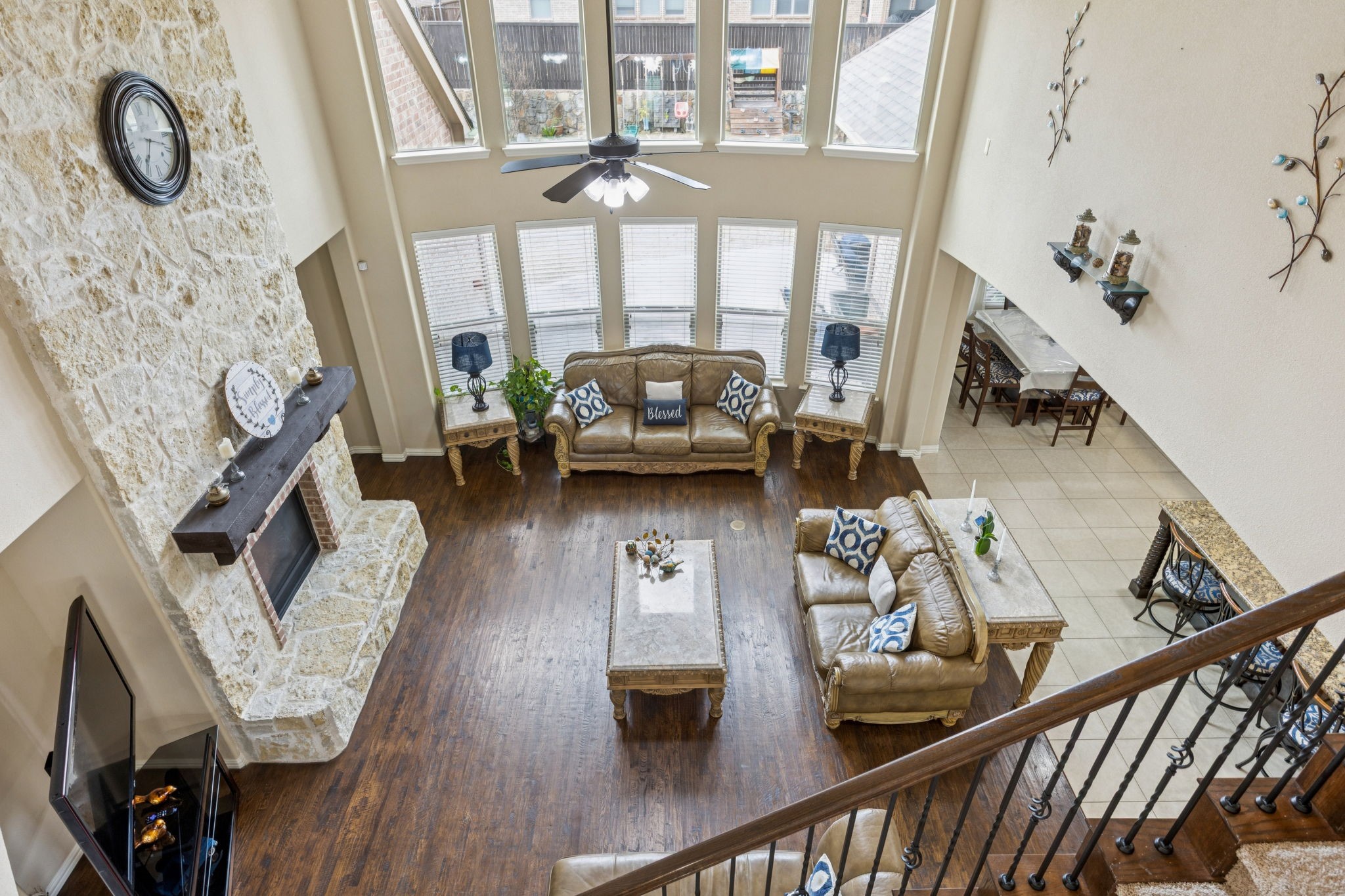 778 Hanover Drive Rockwall TX 75087