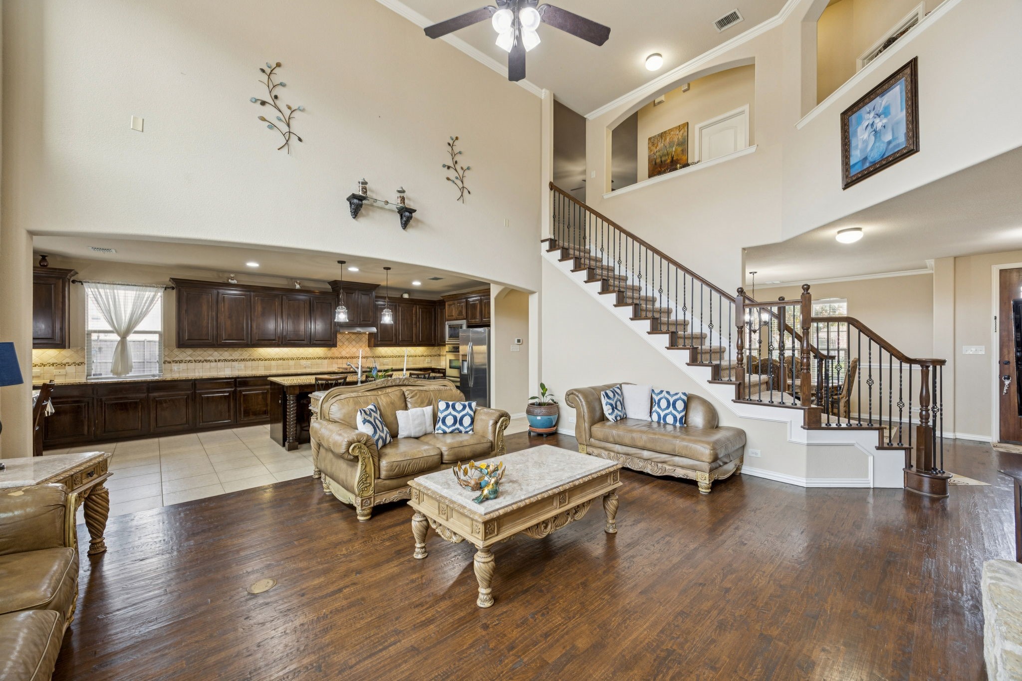 778 Hanover Drive Rockwall TX 75087