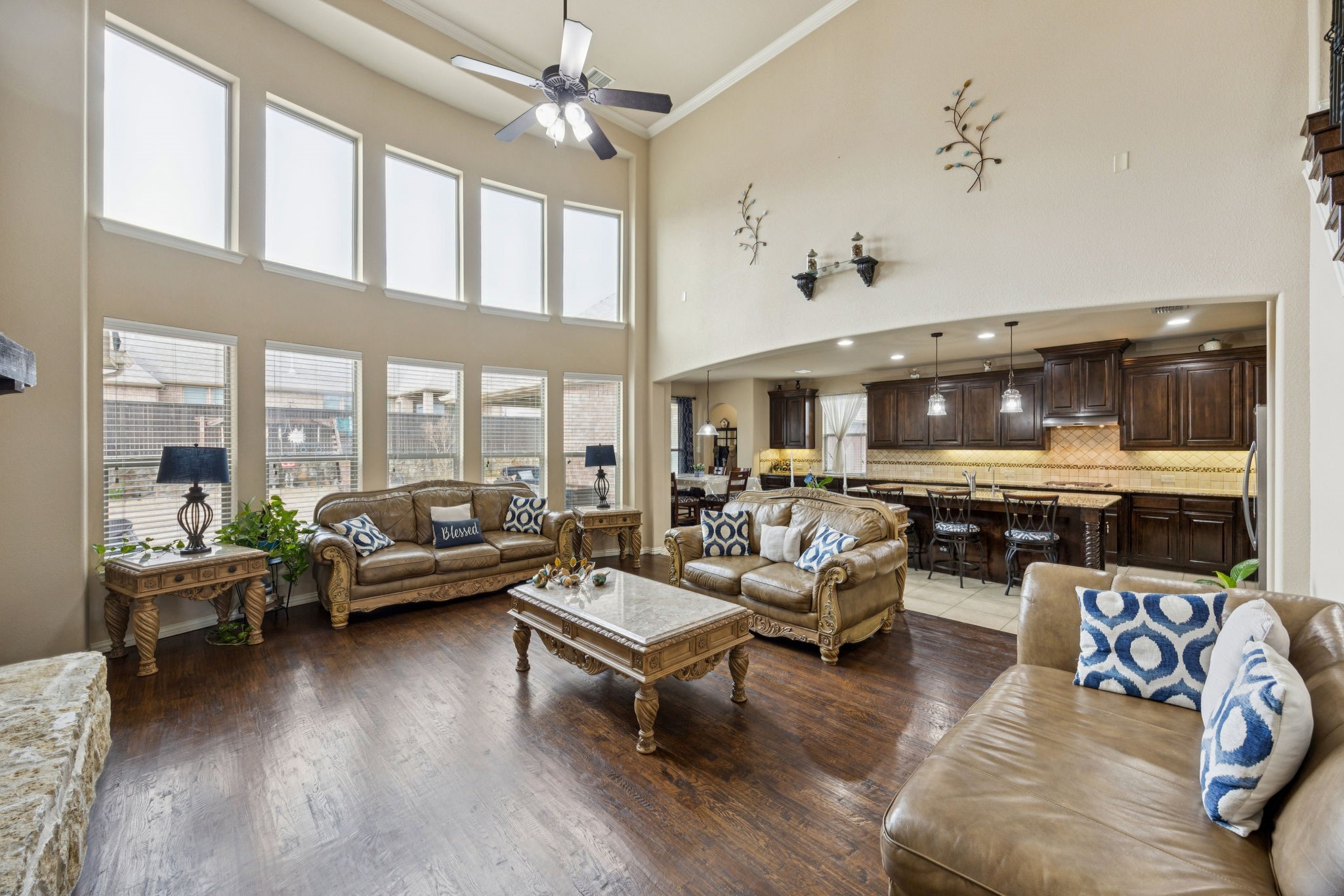 778 Hanover Drive Rockwall TX 75087